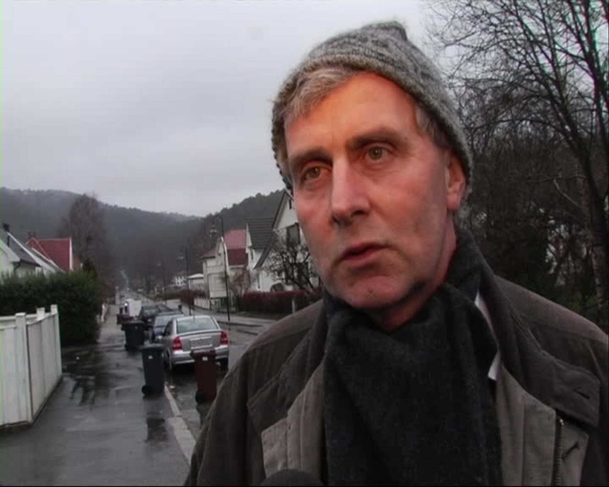FVNTV 28.11.2007