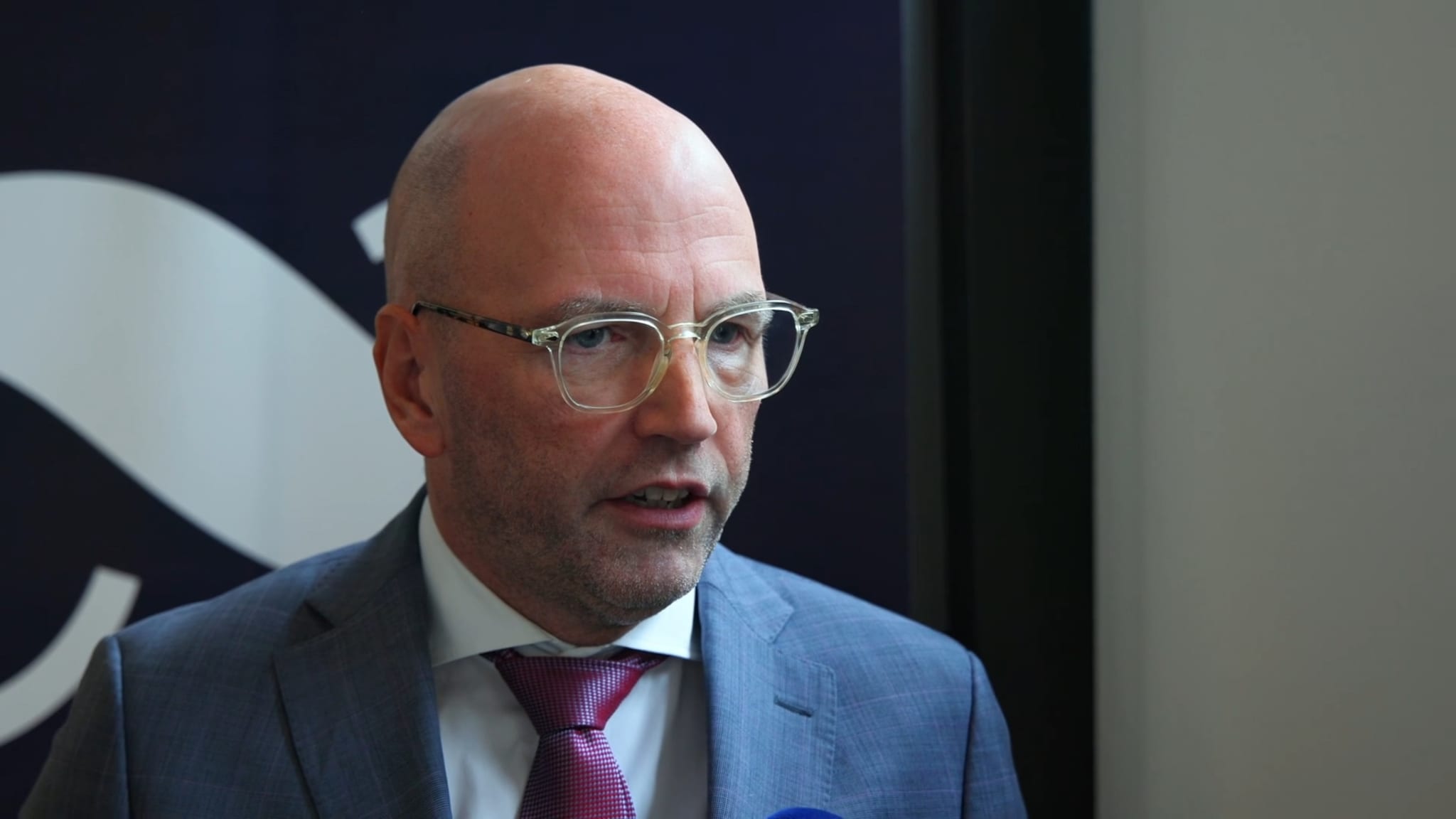 Meling: - Store svakheter ved forklaringen