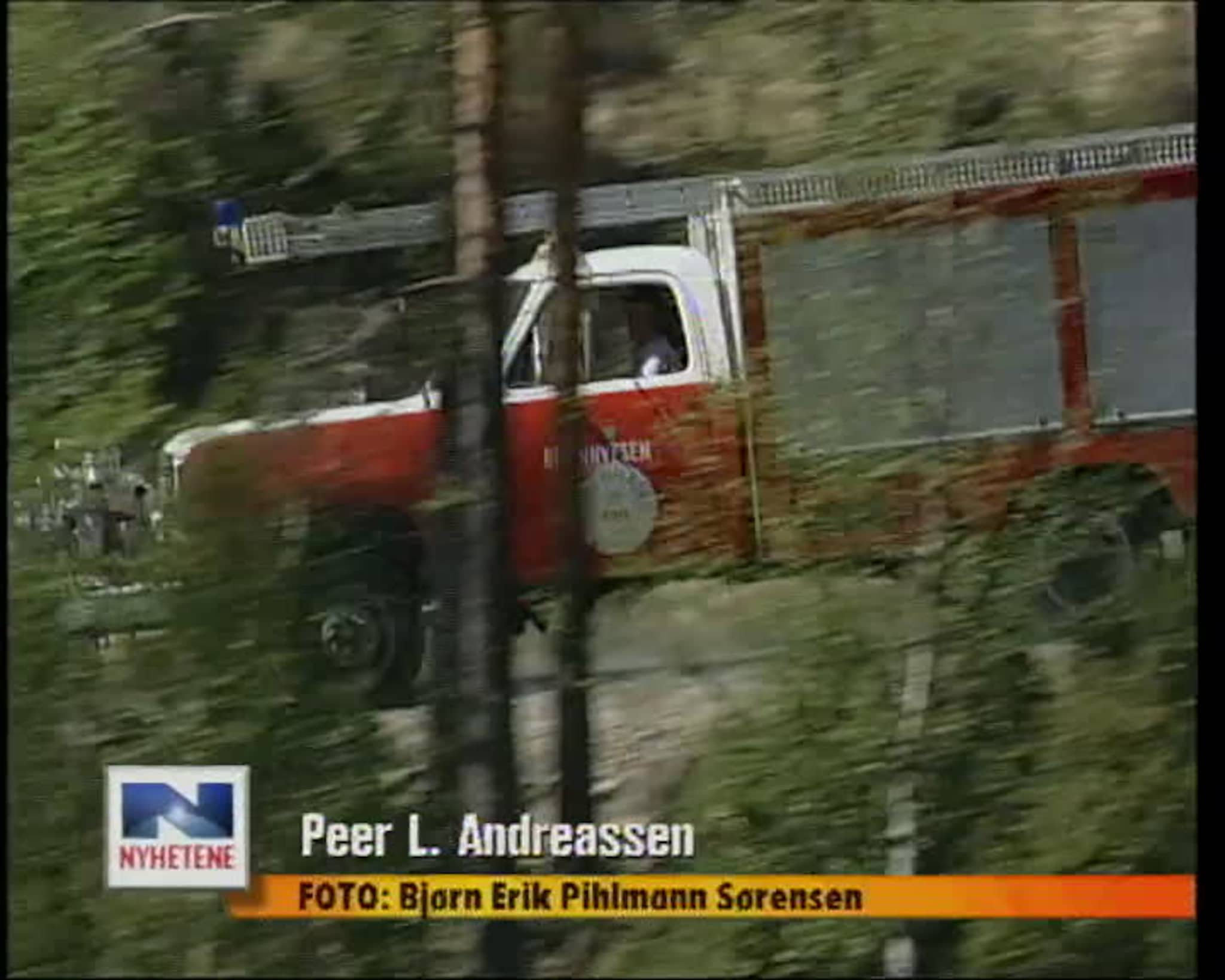TVSør 18.05.1998