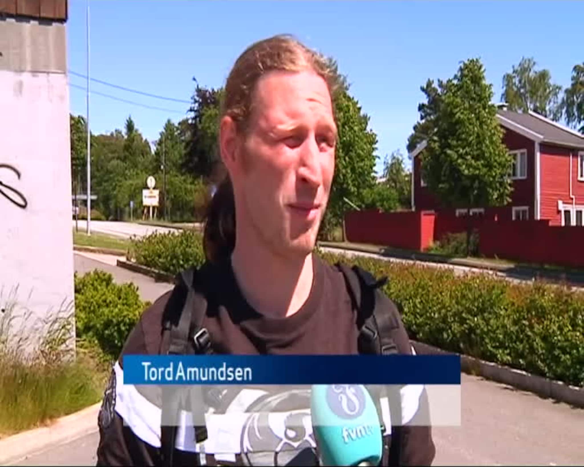 FVNTV 17.06.2009