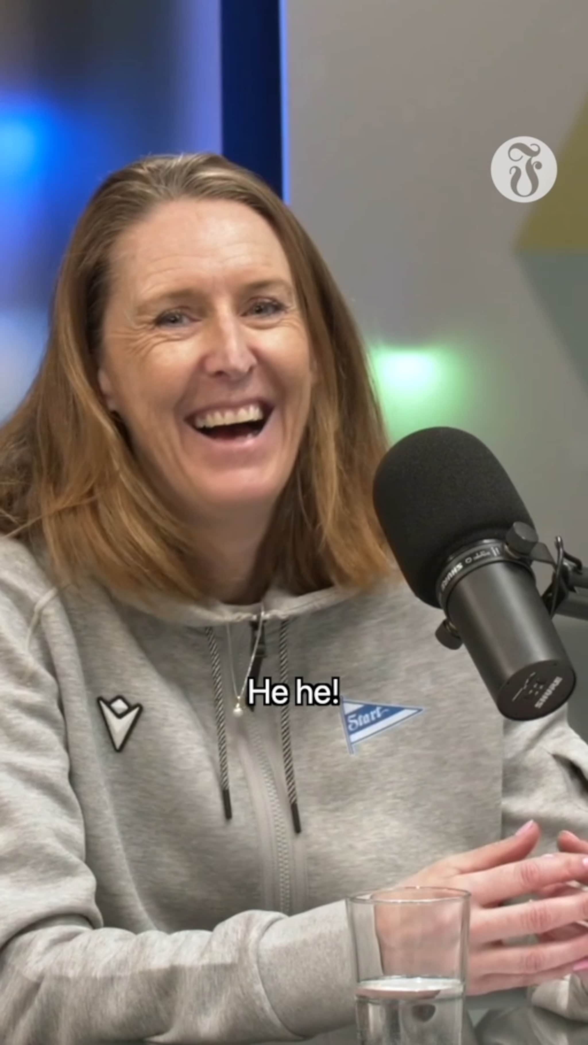 - Kunne nevnt noen klubber jeg aldri ville fått kjærlighet for