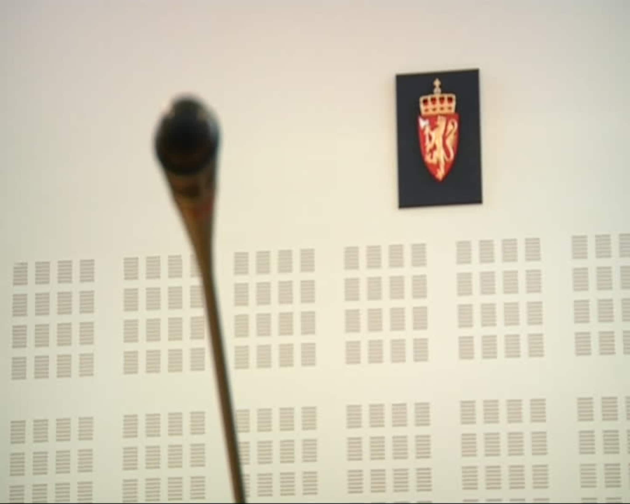 FVNTV 10.06.2009