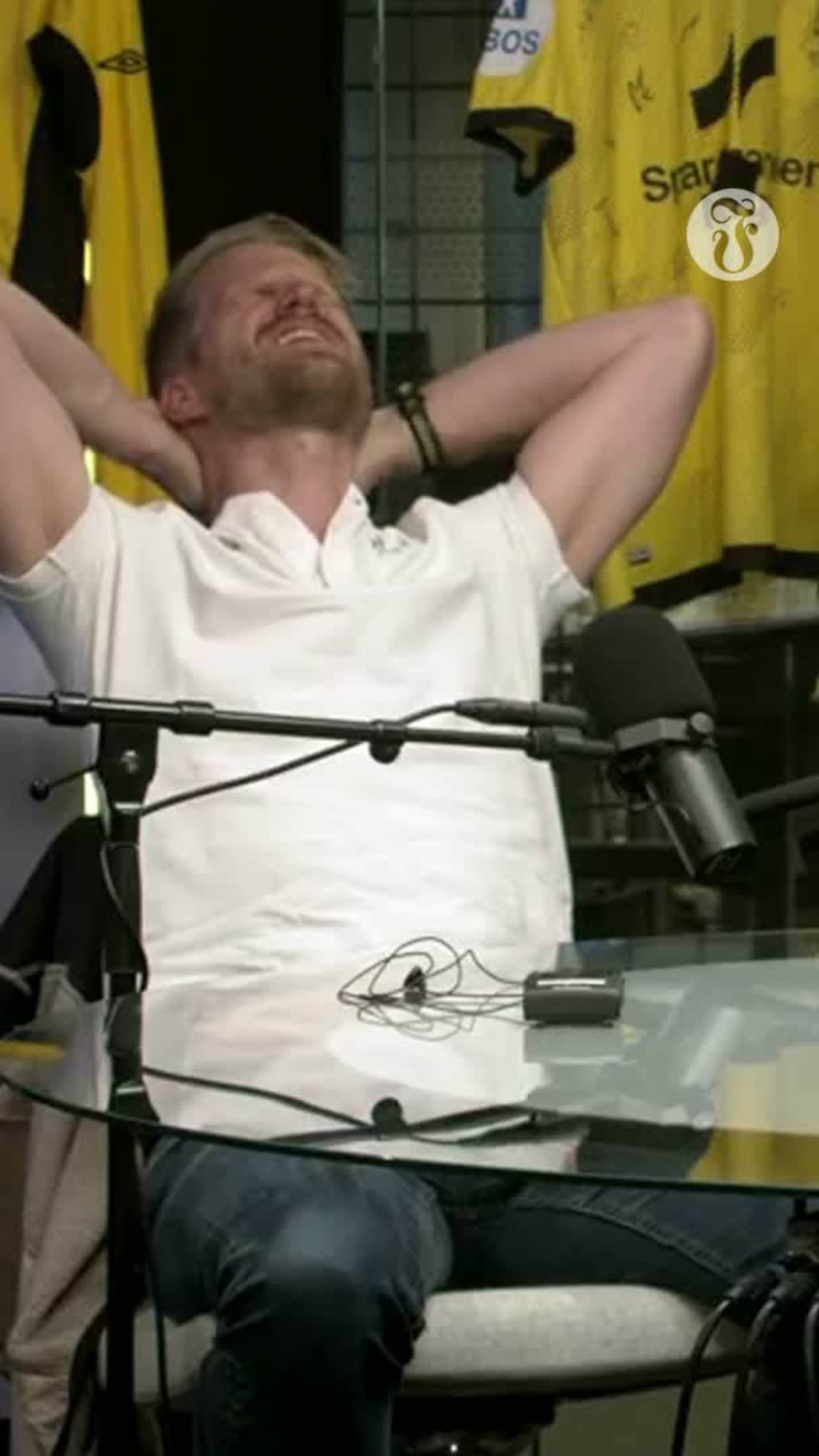 Se høydepunktene fra HamKam - Start