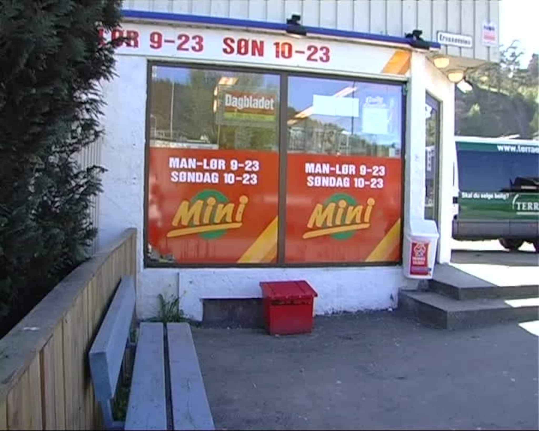 FVNTV 08.05.2008