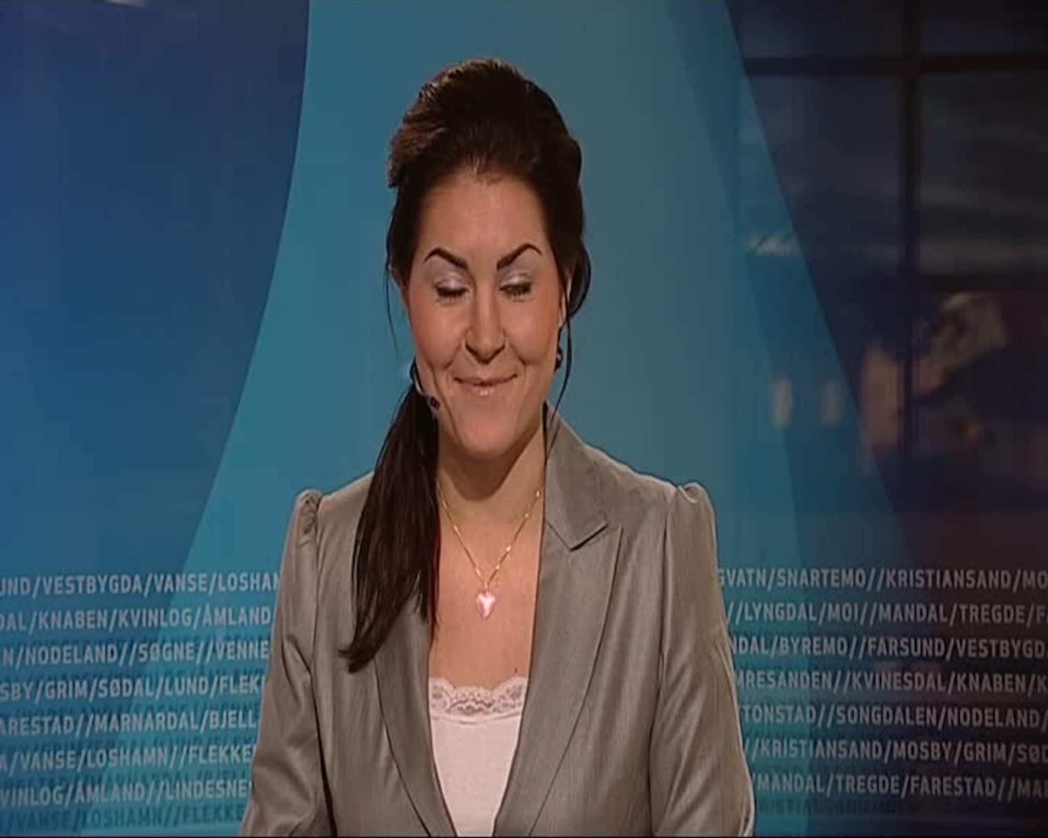FVNTV 18.03.2009