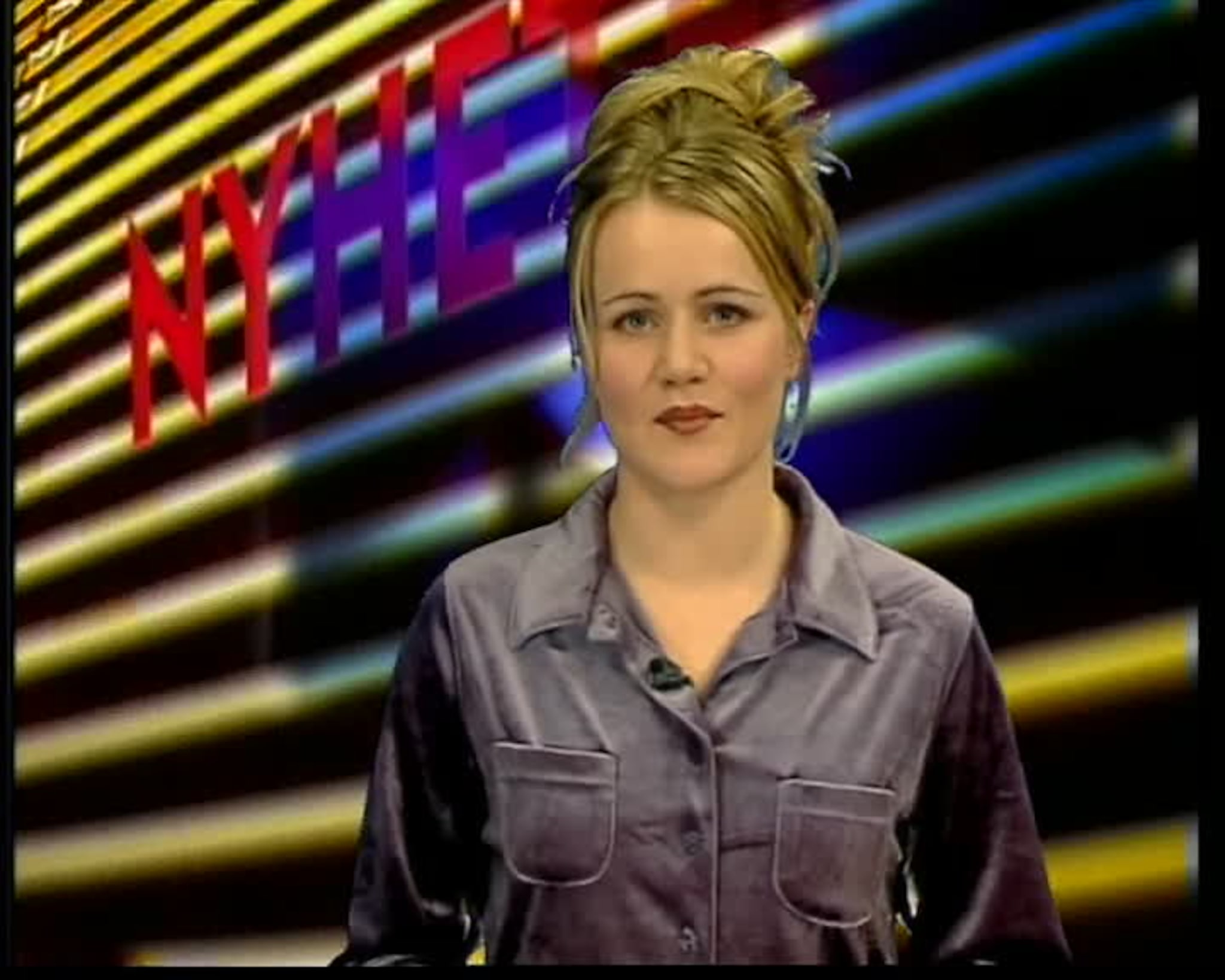 TVSør 23.10.1998 fghi