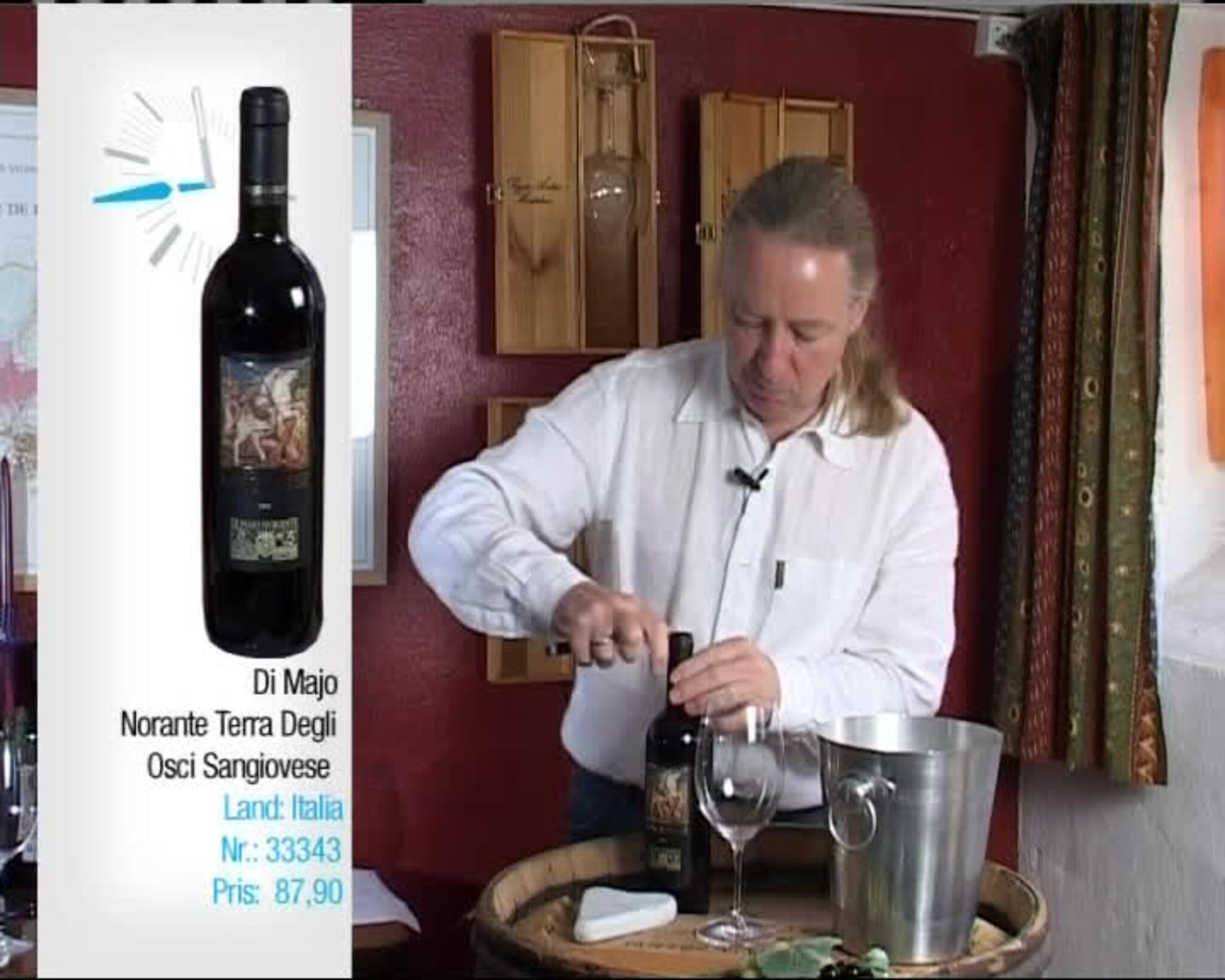 Morrakvisten 04.11.2006