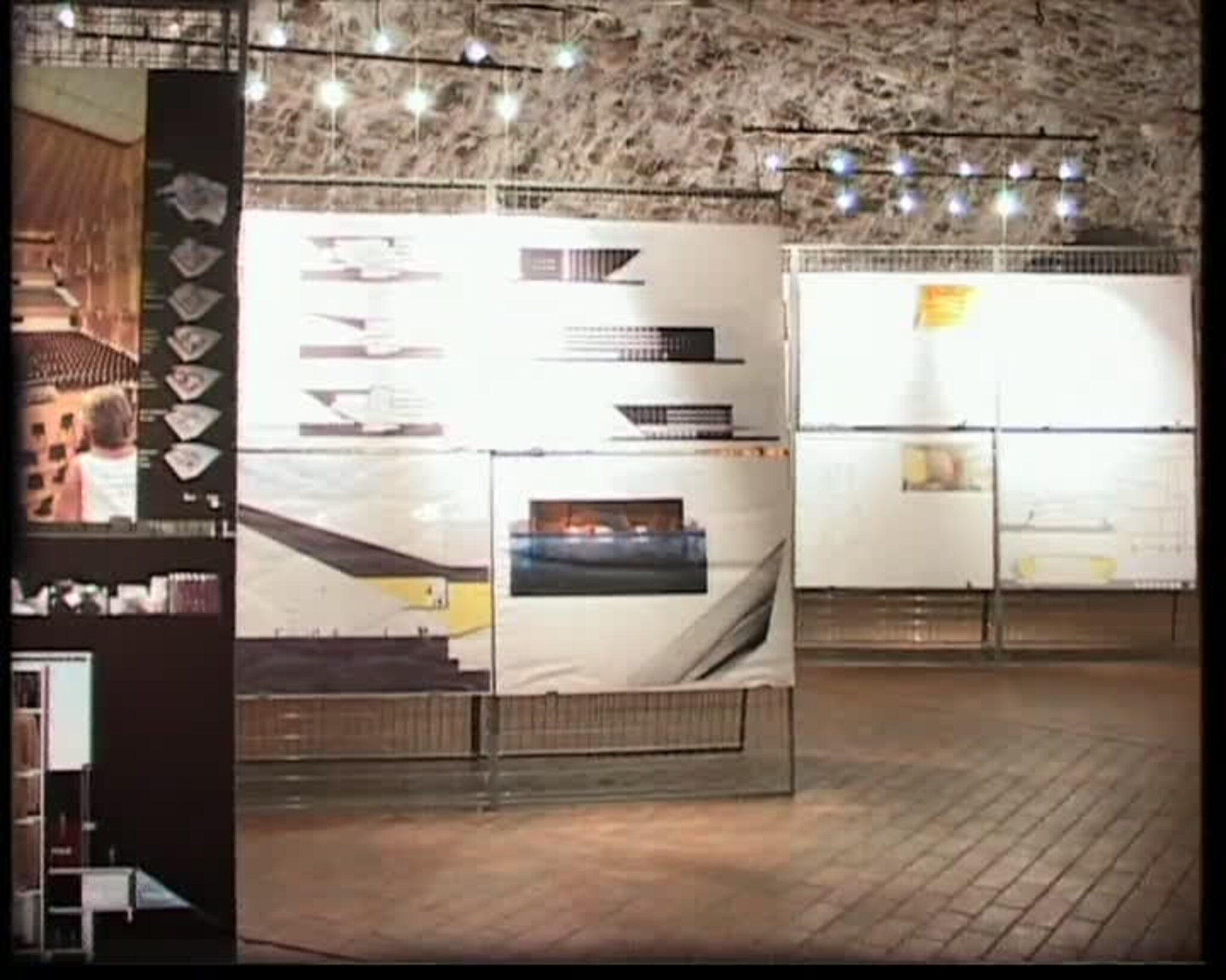 Morrakvisten 27.11.2004