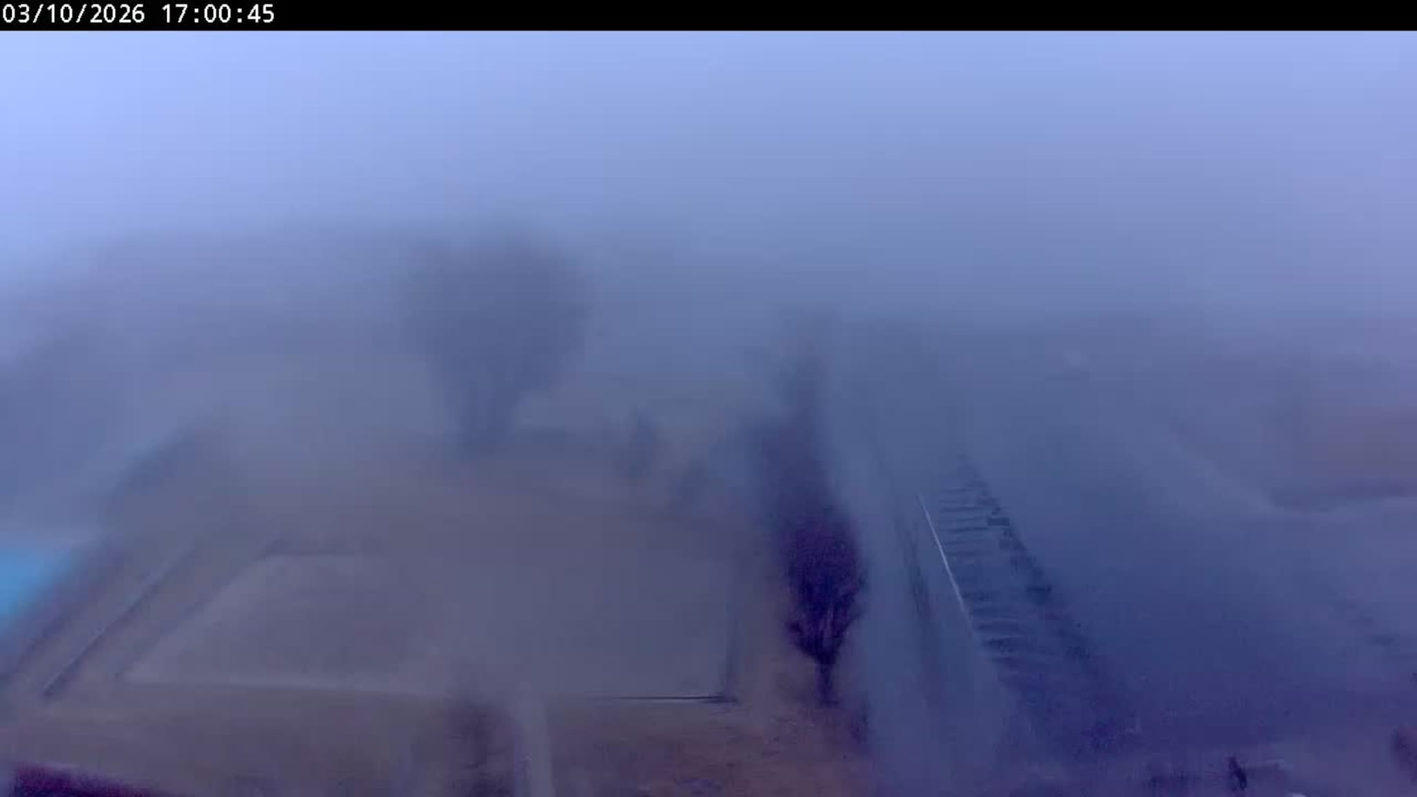 Livekamera Bystranda i Kristiansand