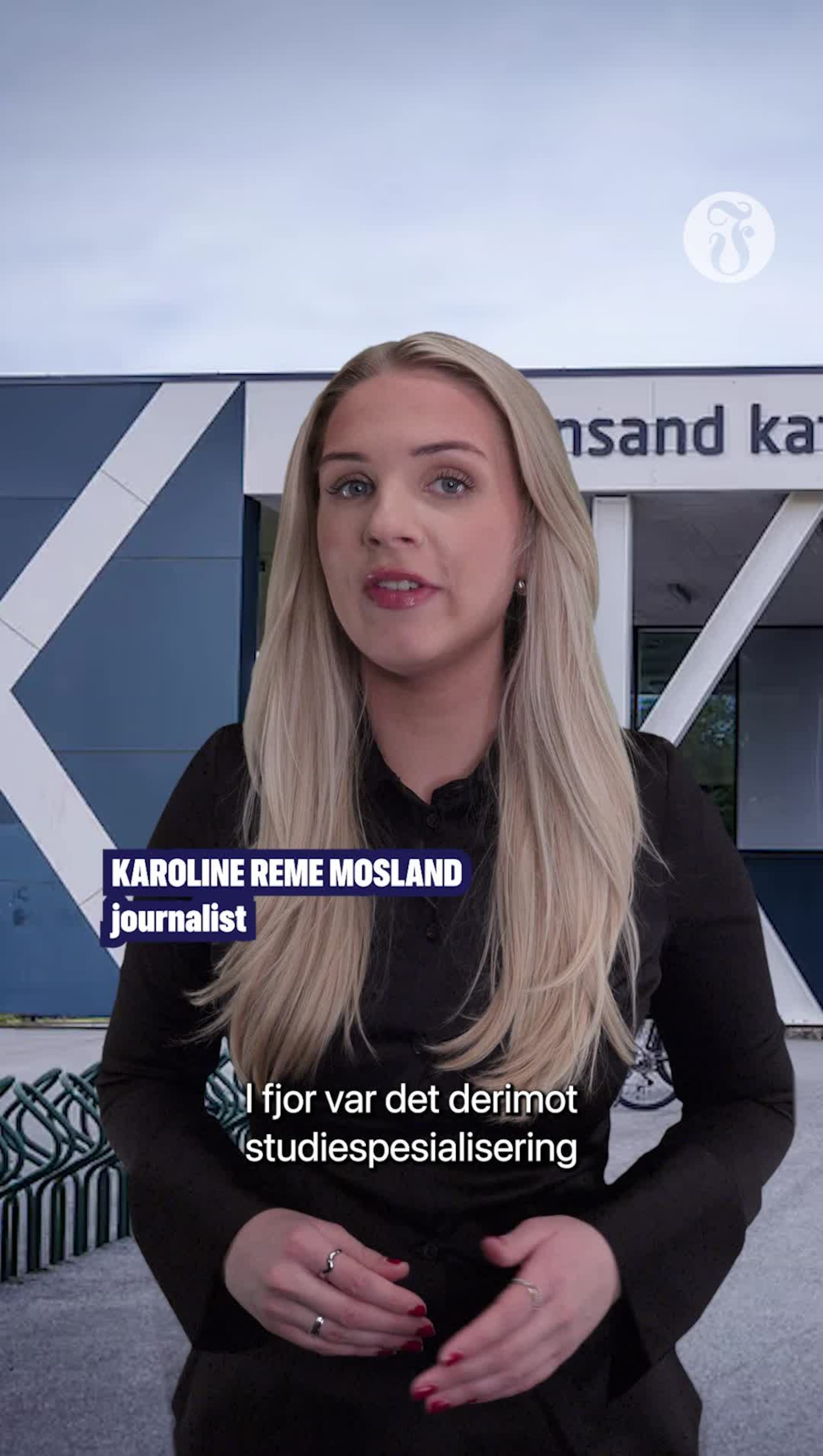 Dette er de mest populære linjene