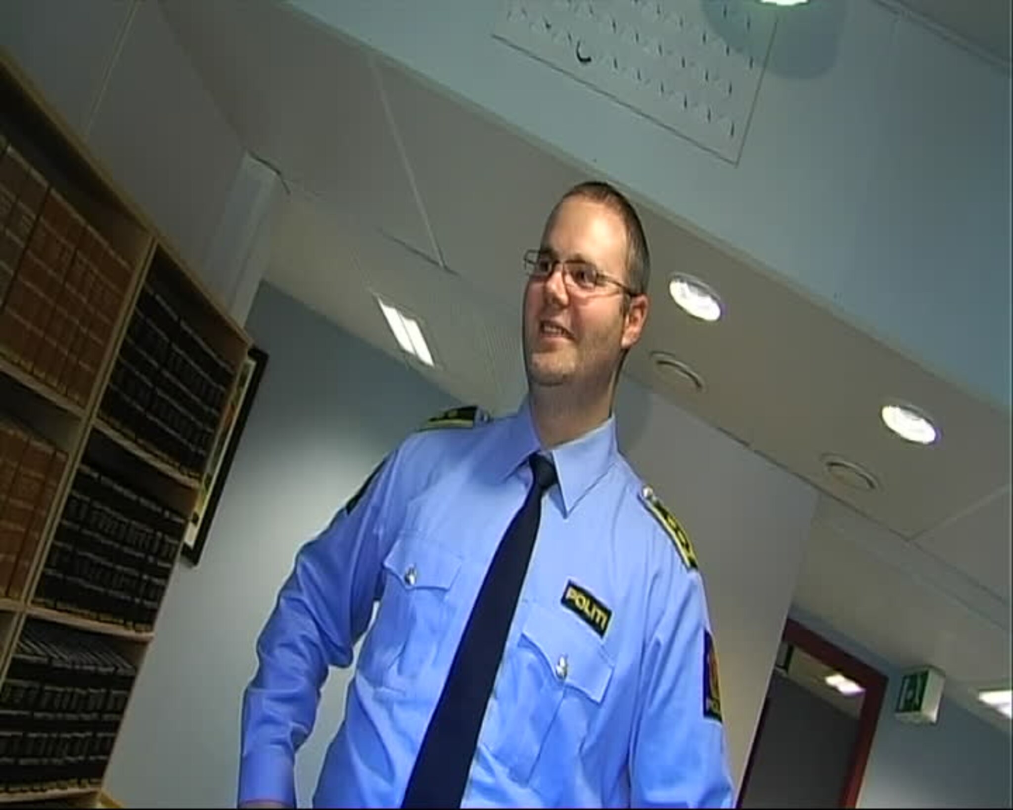 FVNTV 28.10.2008