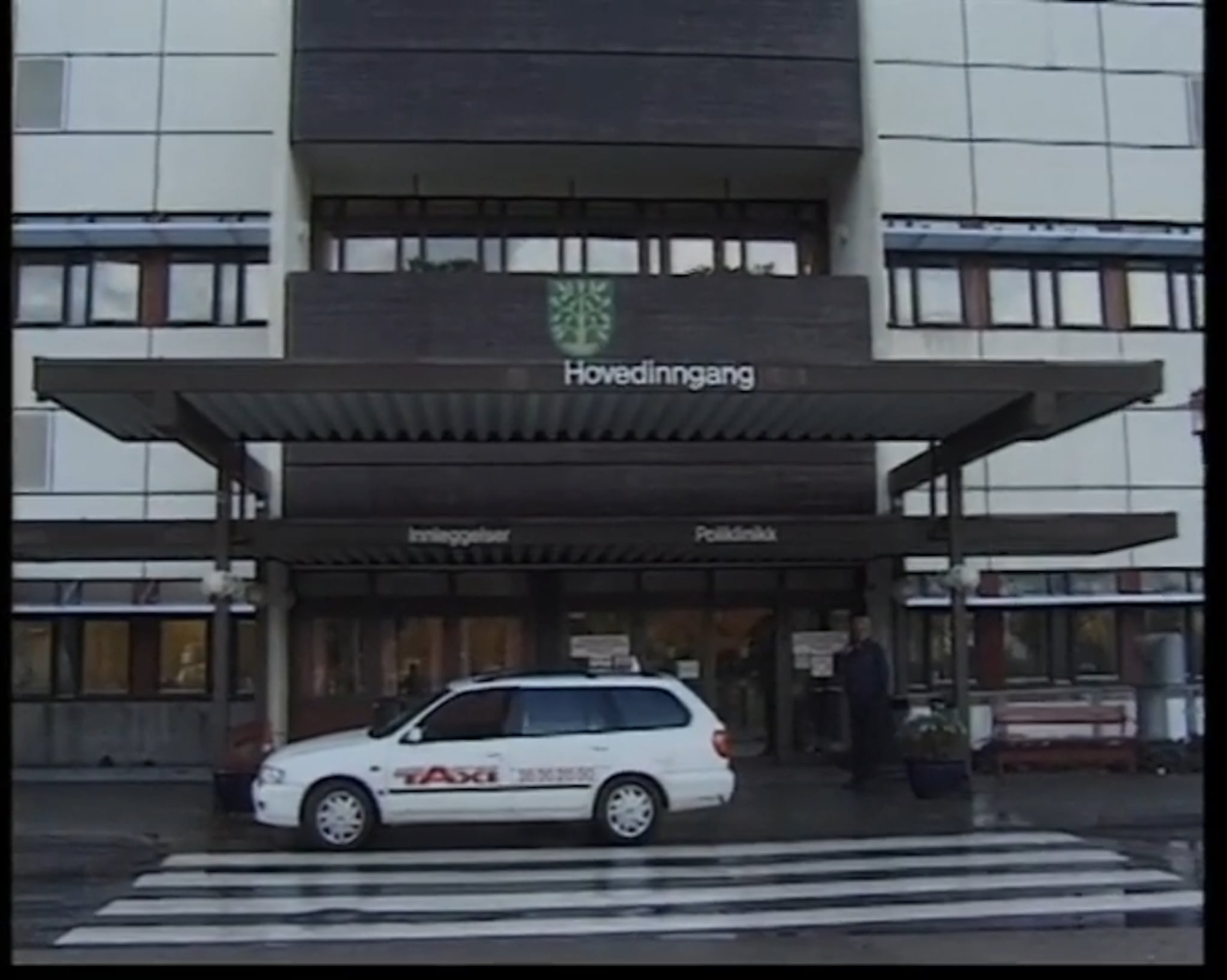 TVSør 27.10.1998 fghi