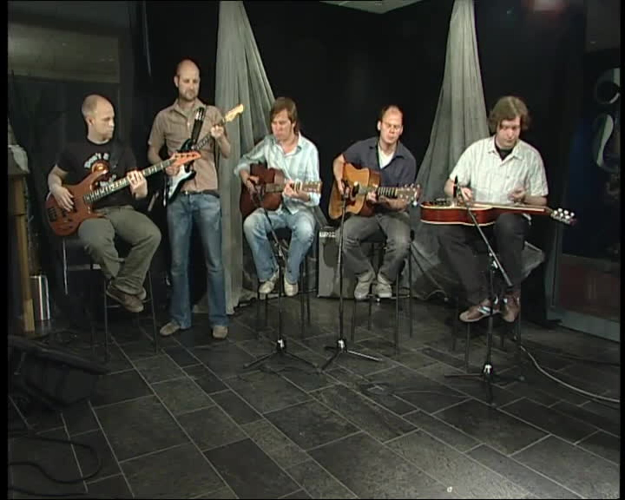 Morrakvisten 13.05.2006