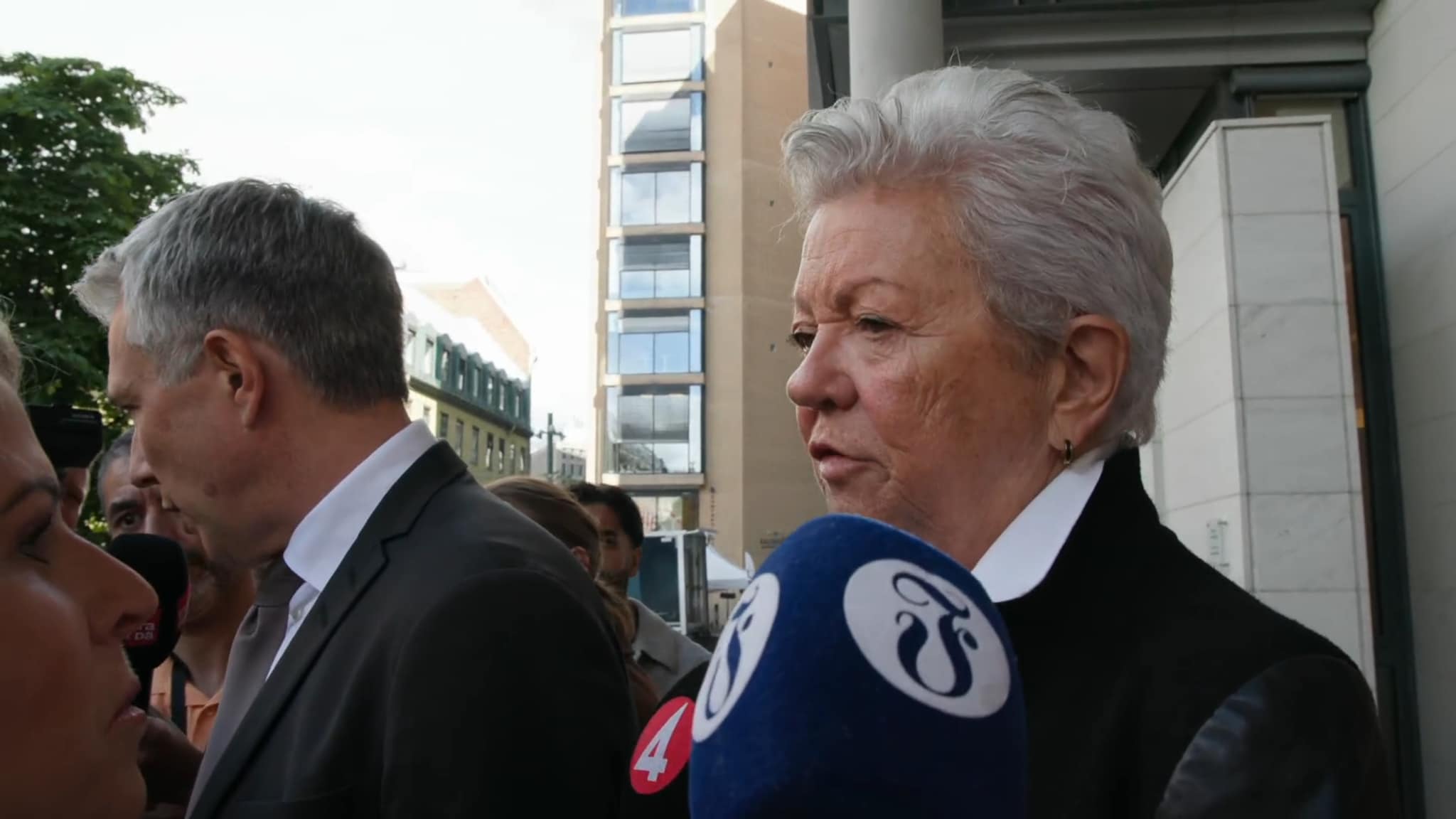 Dom i Marius Borg Høiby-saken