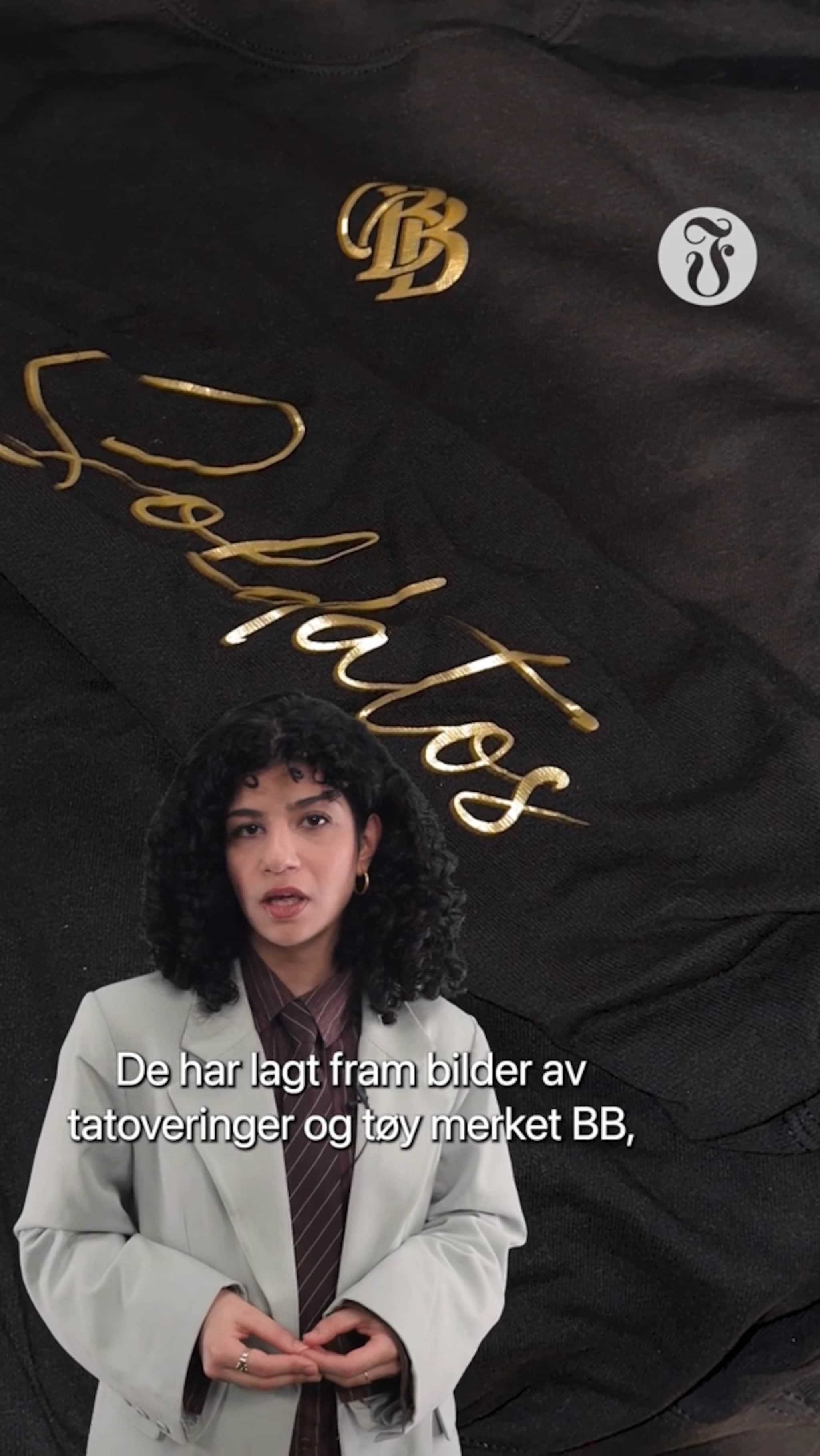 Mener kriminell gruppe hadde «klubbmøter» på restaurant