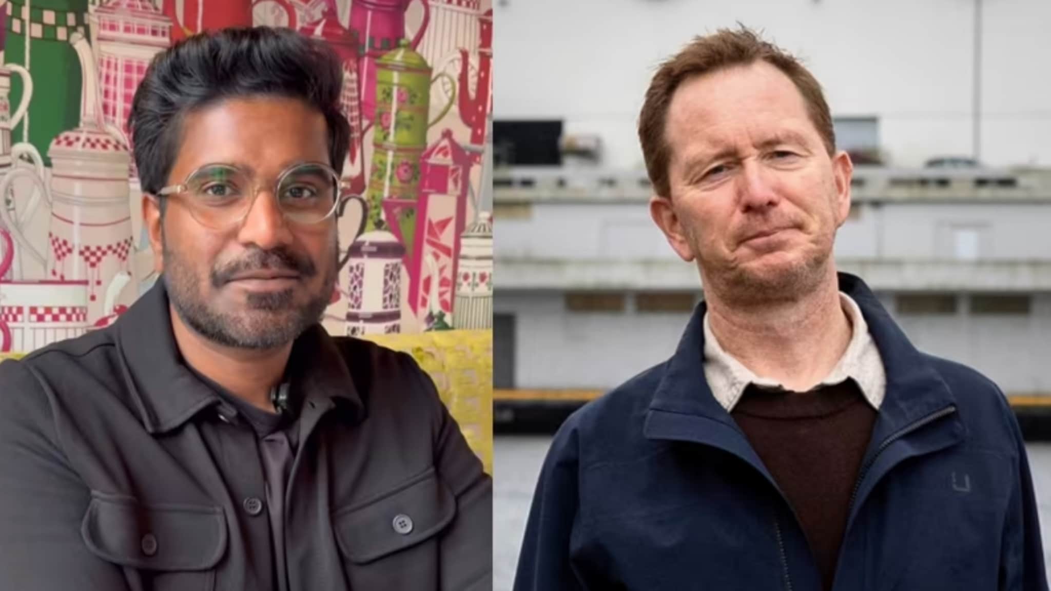 Debatt: Hvordan skal Lagmanns­holmen se ut?