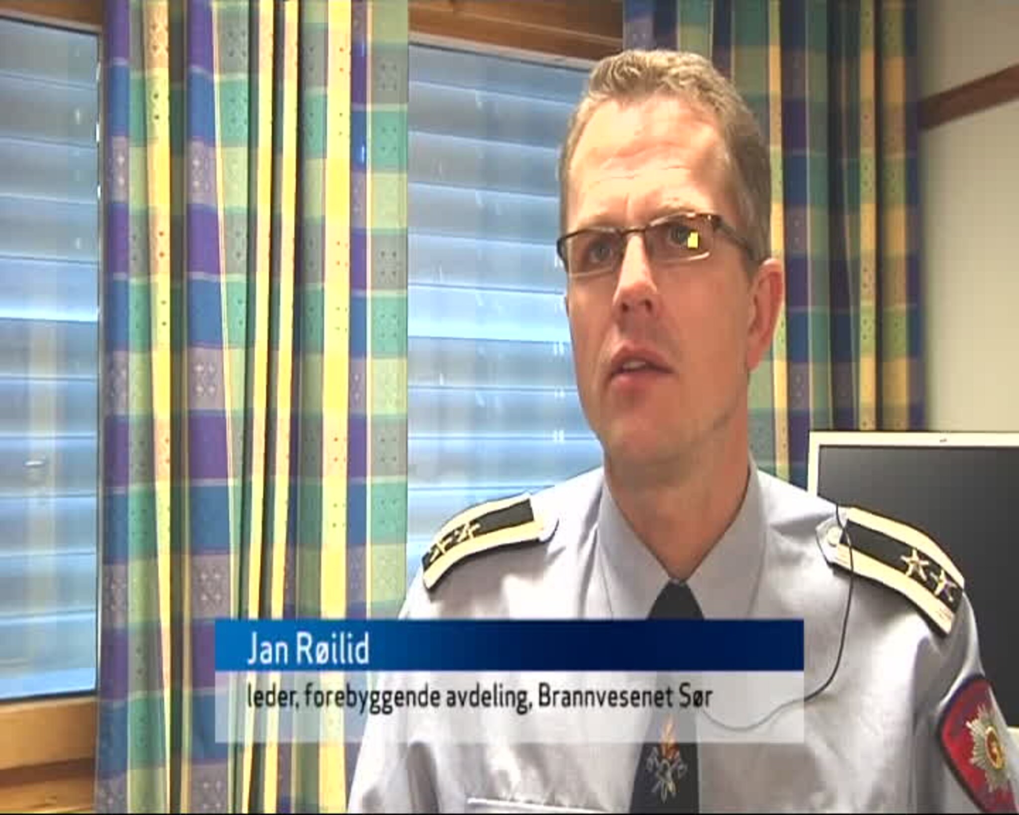 FVNTV 09.12.2008