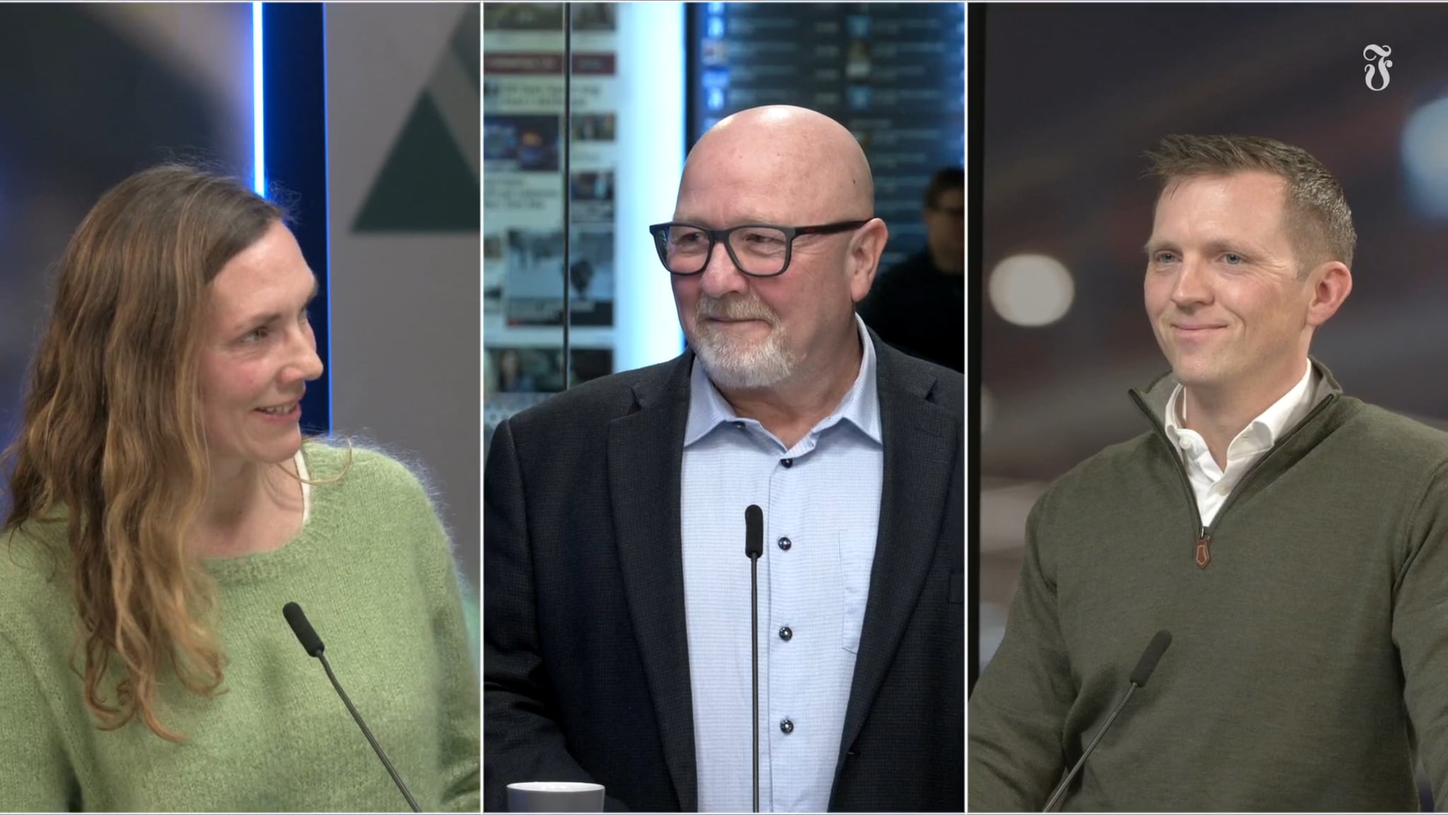 Agder Arena: Nødvendig eller sløsing?