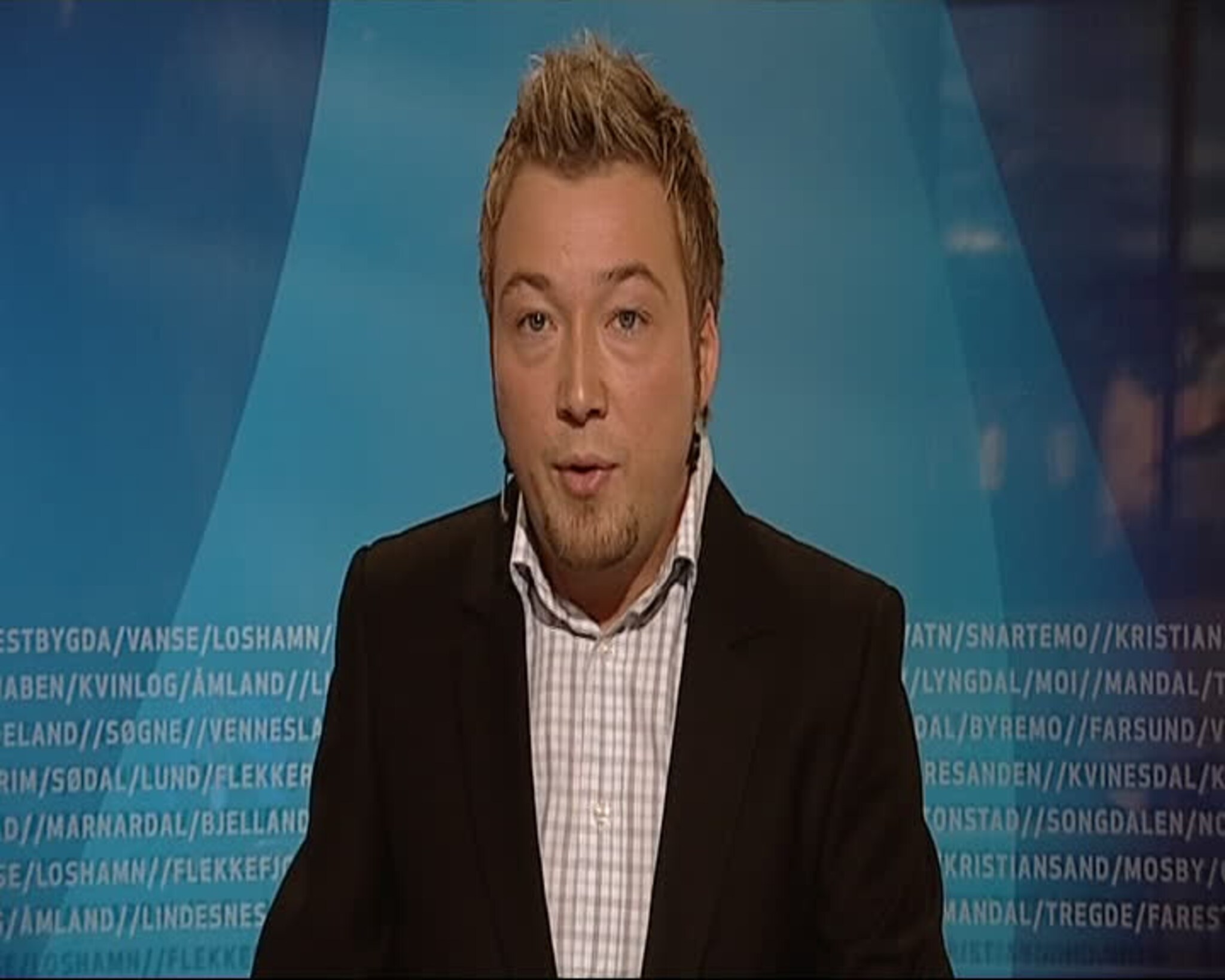 FVNTV 04.11.2008