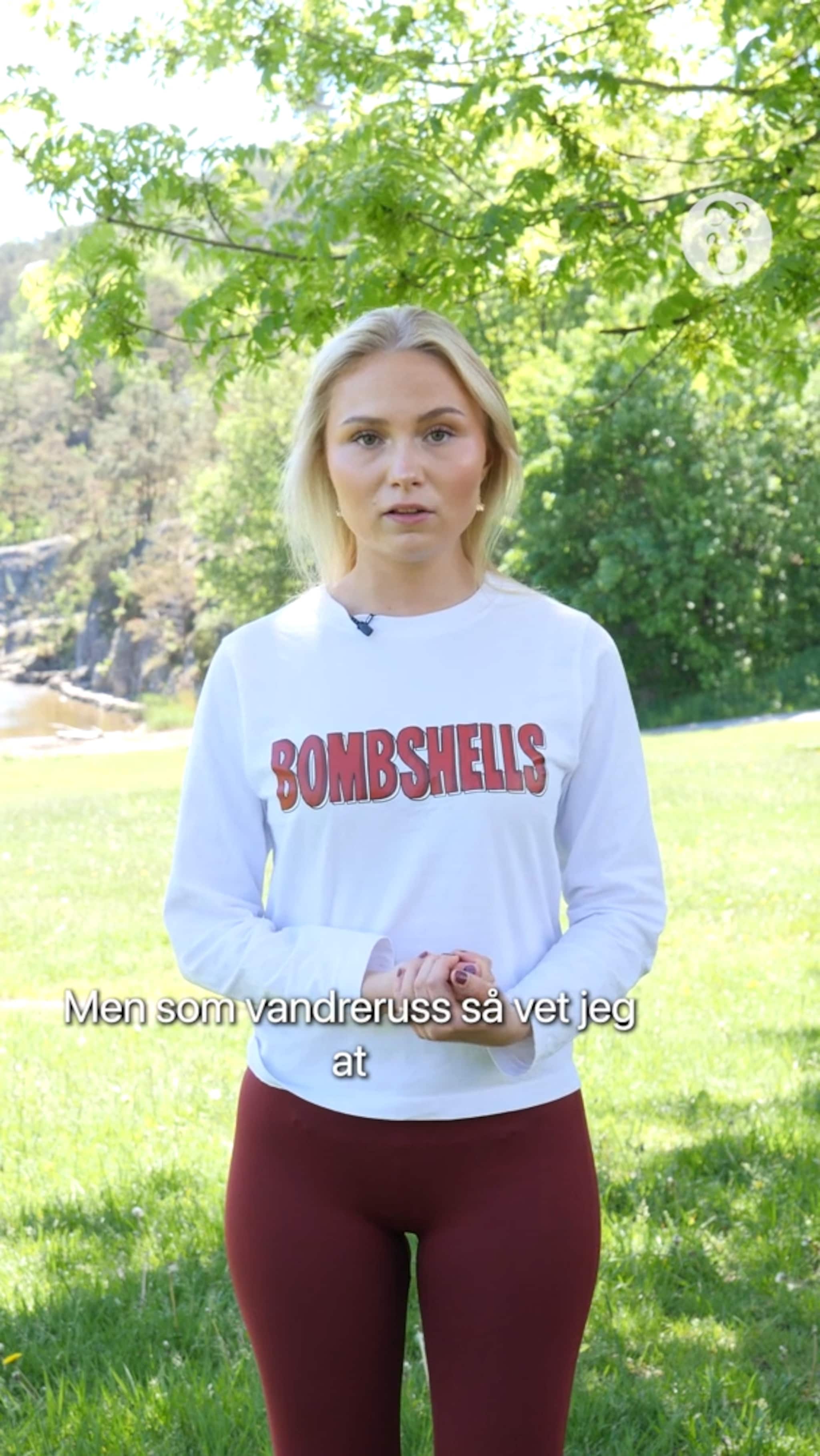 - Mer kontroll enn samarbeid