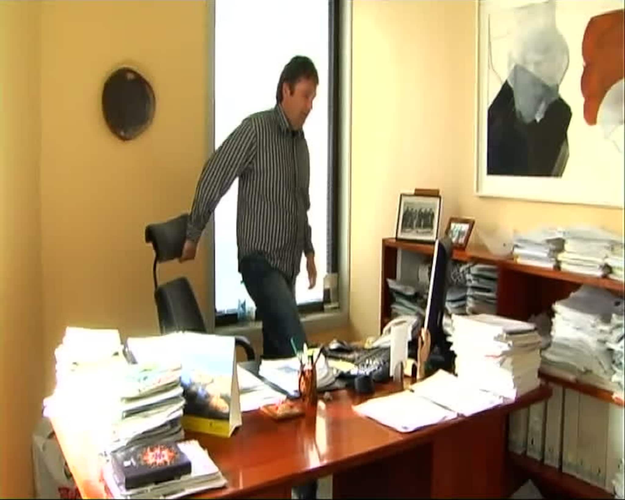 FVNTV 06.04.2009