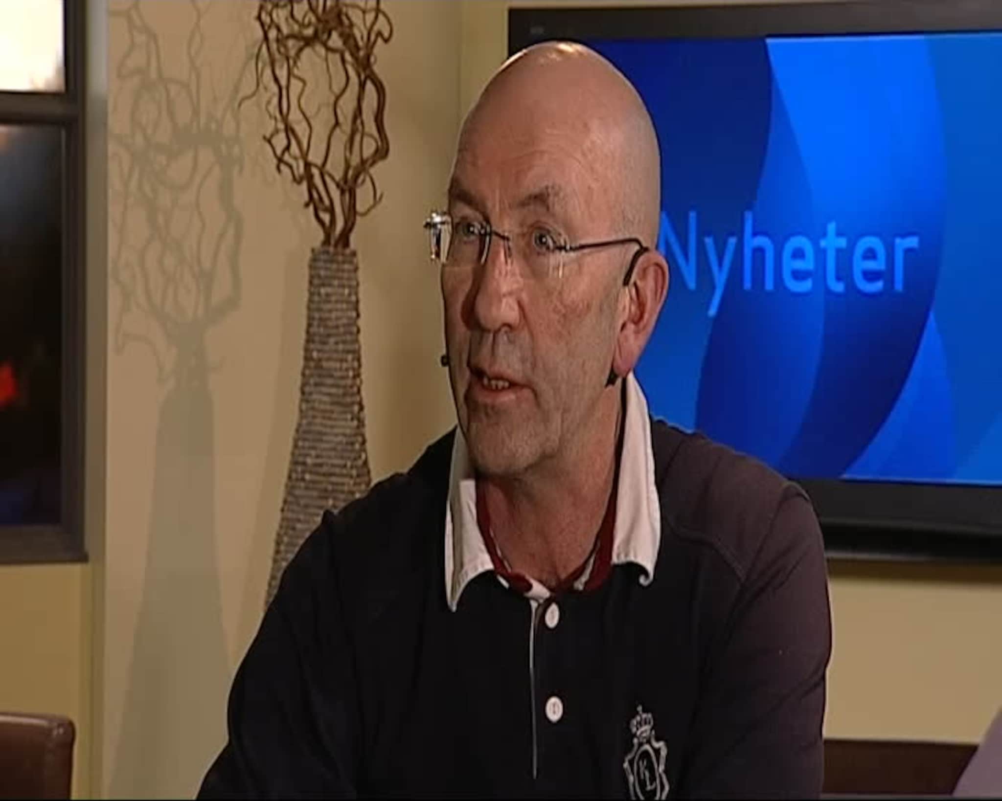 FVNTV 23.03.2009