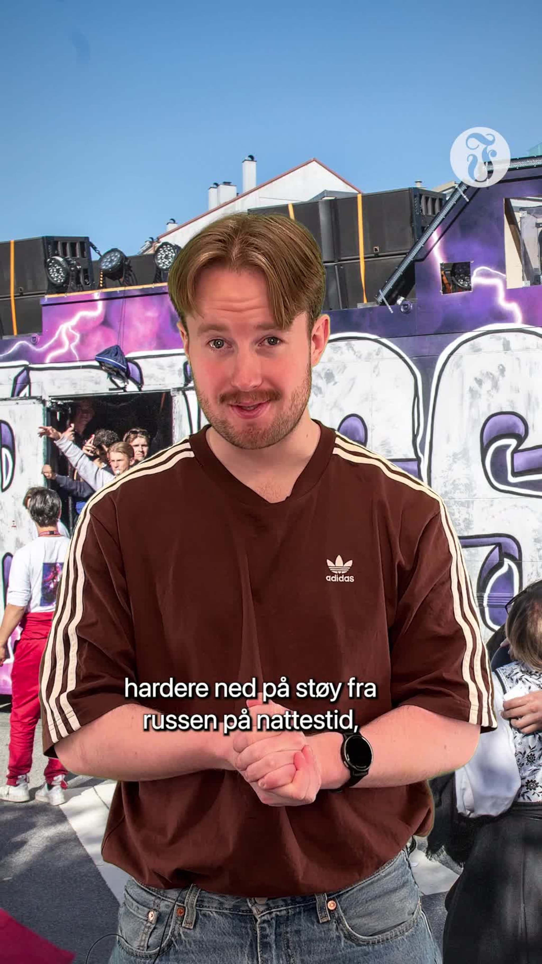 Kun rulling mellom 18 og 23?