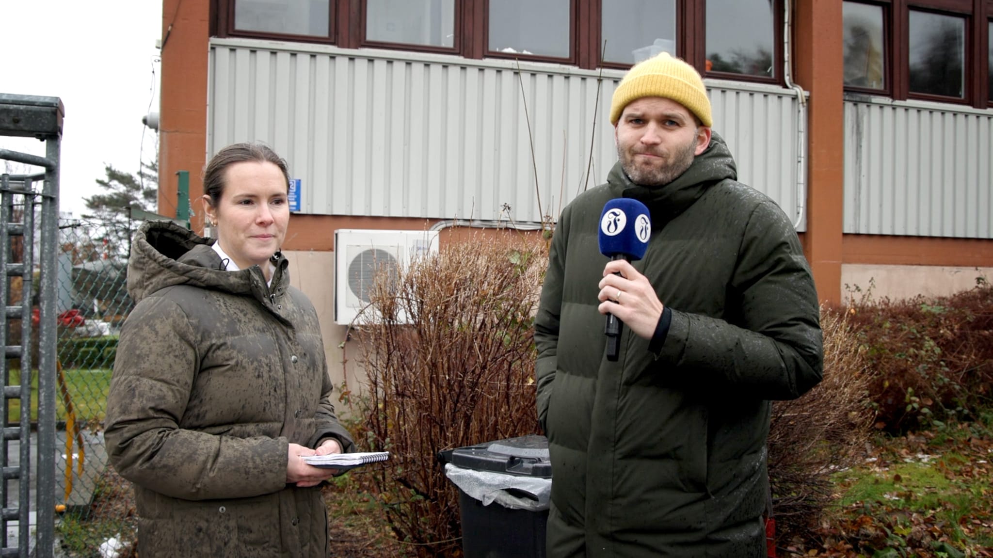REC Solar legger ned