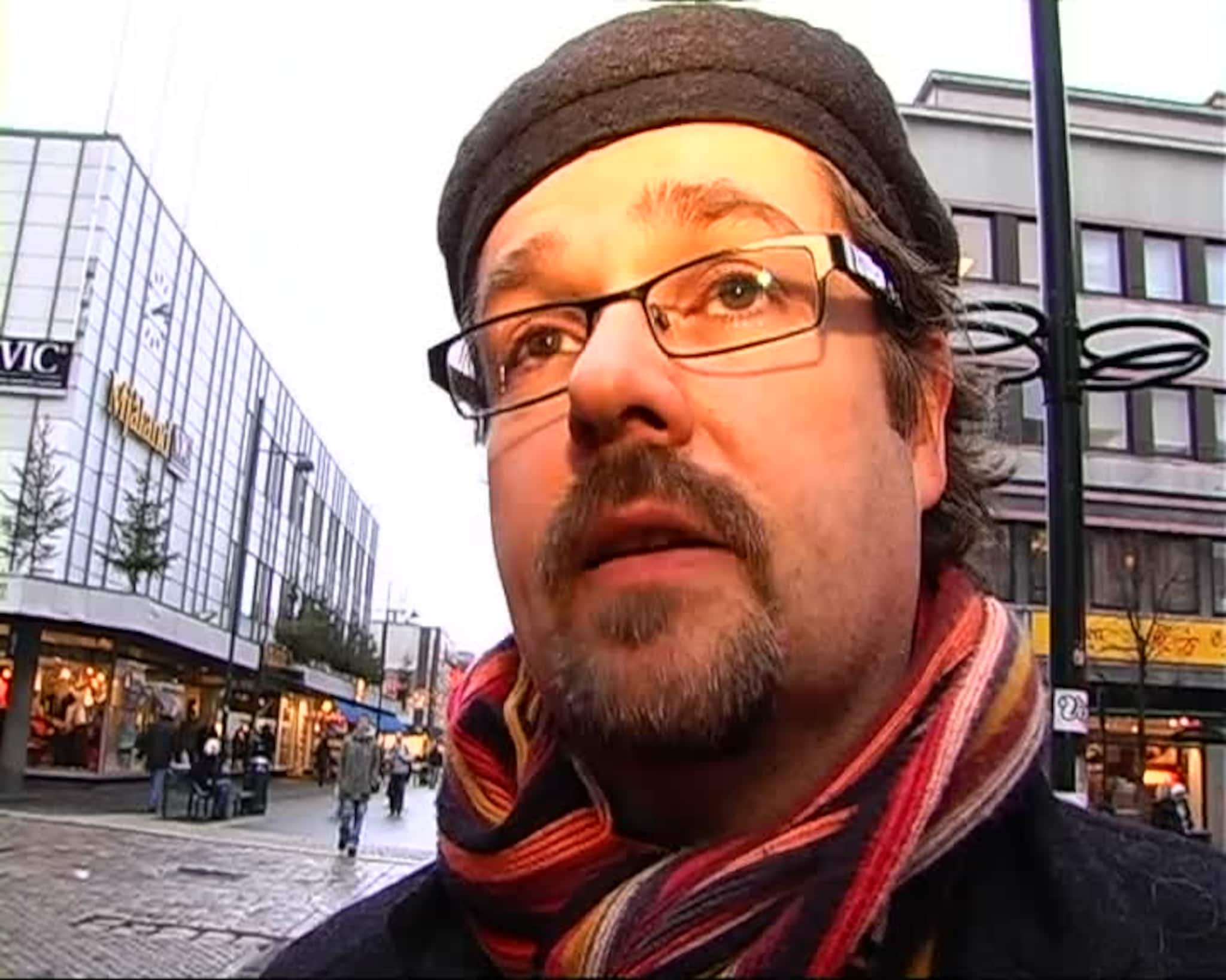 FVNTV 15.01.2008