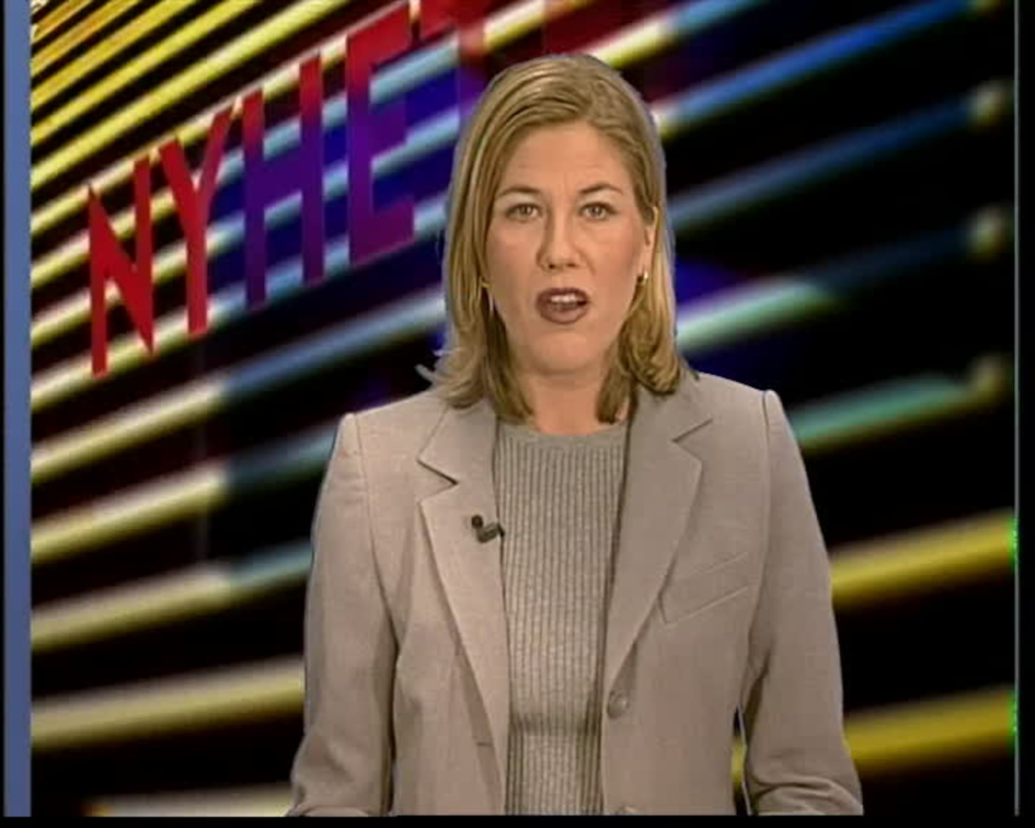 TVSør 29.01.1999