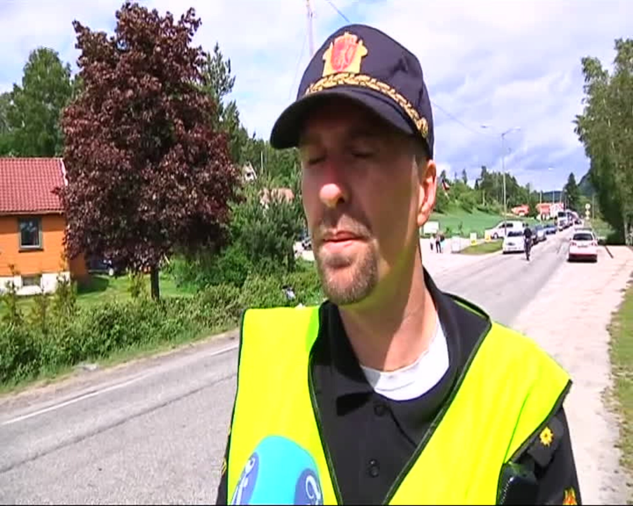 FVNTV 03.06.2009