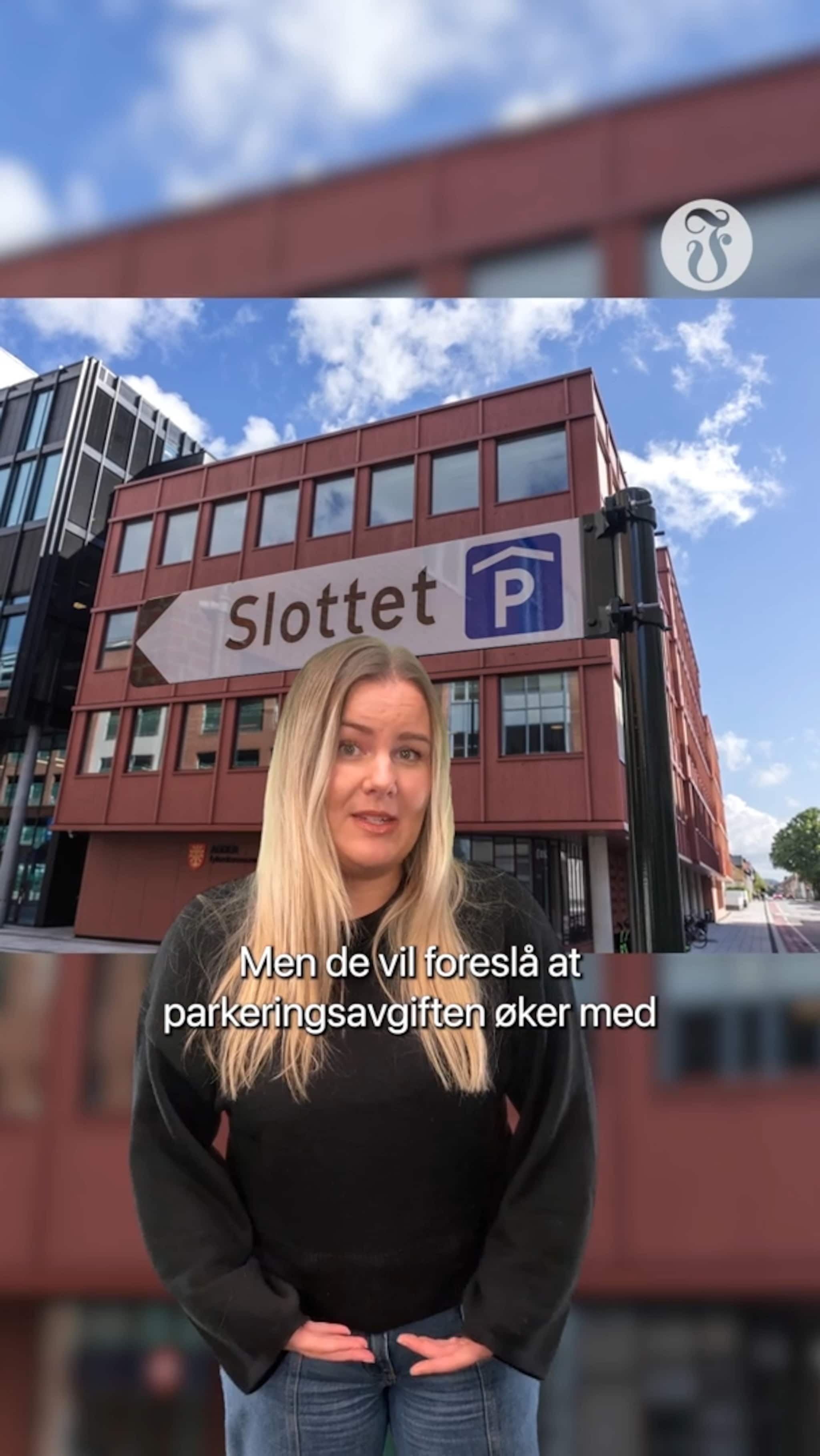 Slik vil de bruke pengene