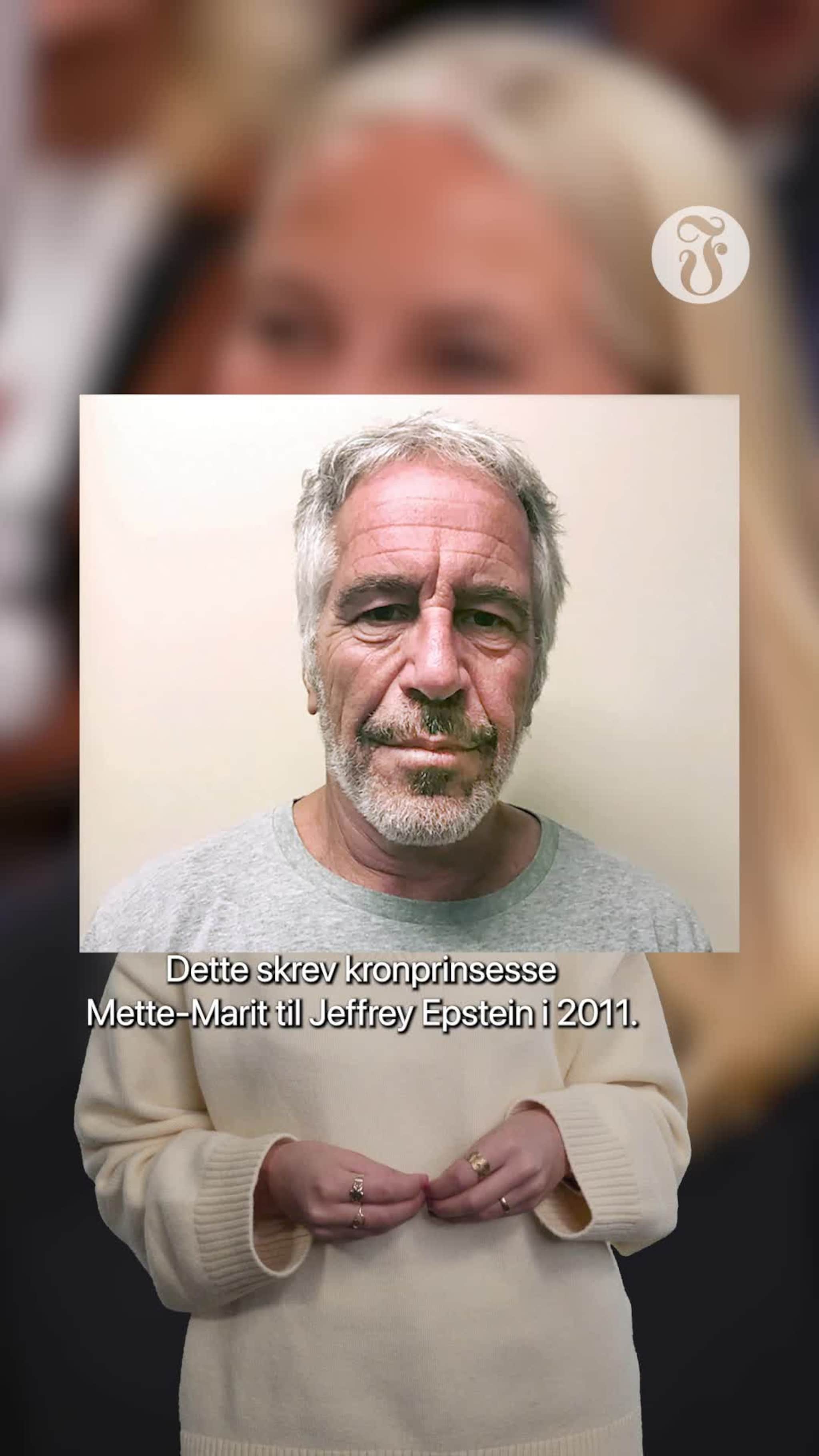 – Det er rett og slett flaut