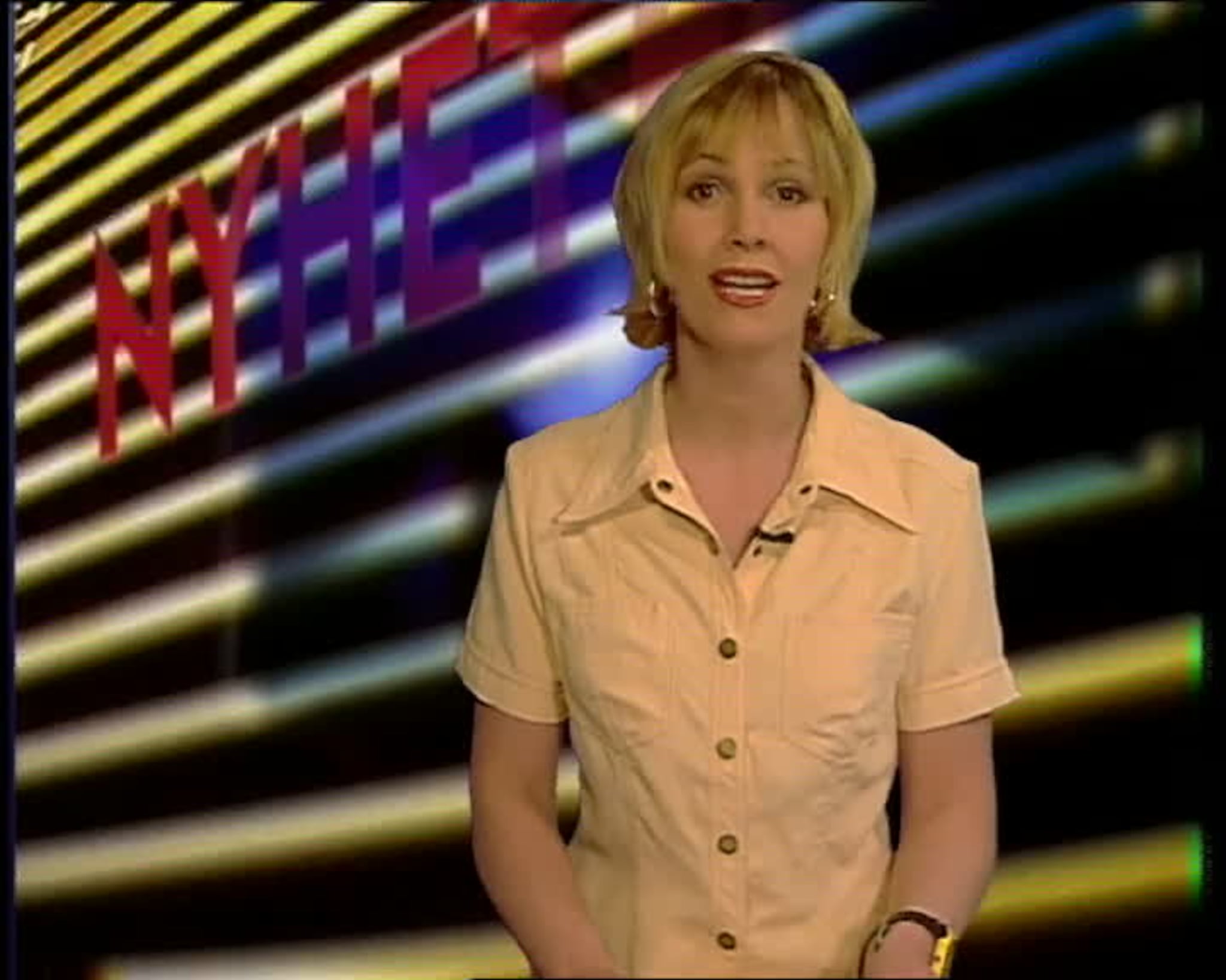 TVSør 30.04.1998