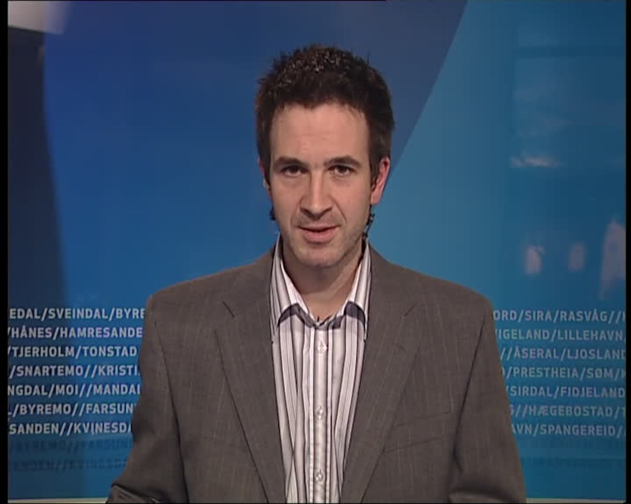 FVNTV 07.03.2008
