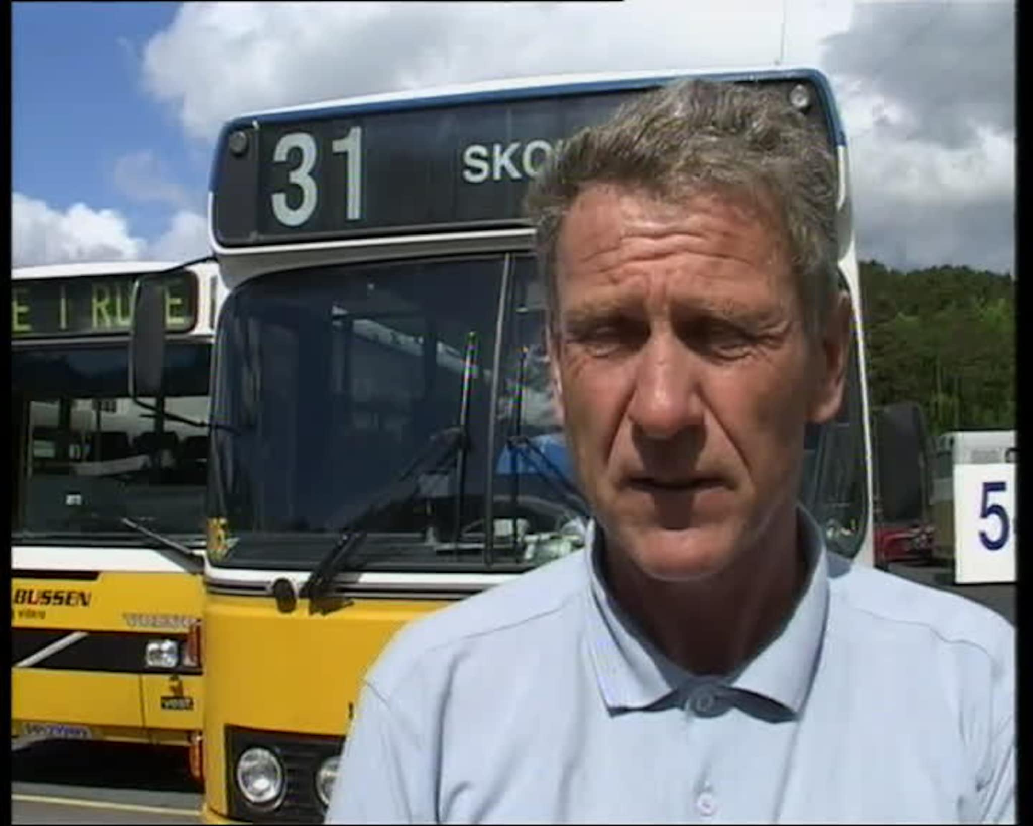 TVSør 13.06.2005