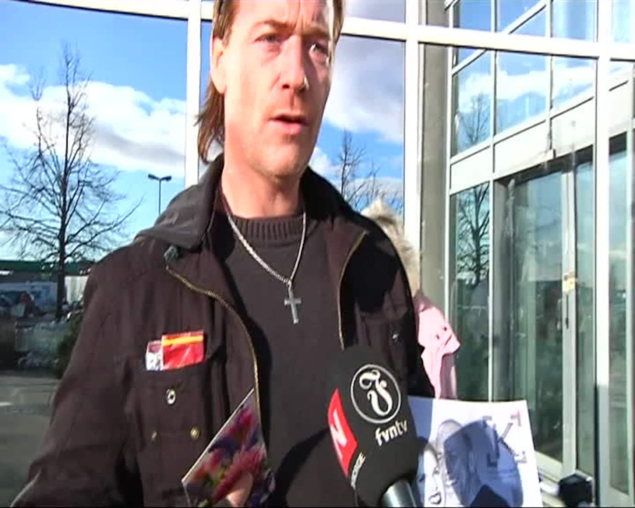 FVNTV 26.02.2009
