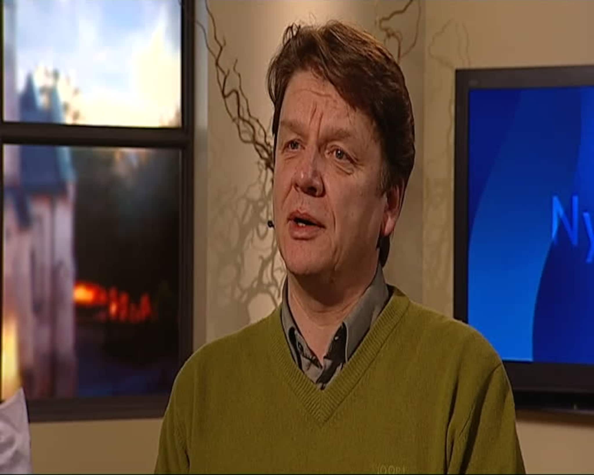 FVNTV 09.02.2009