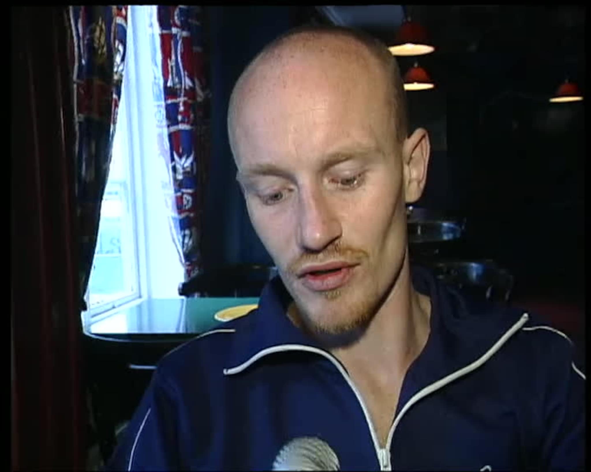 TVSør 25.09.2001