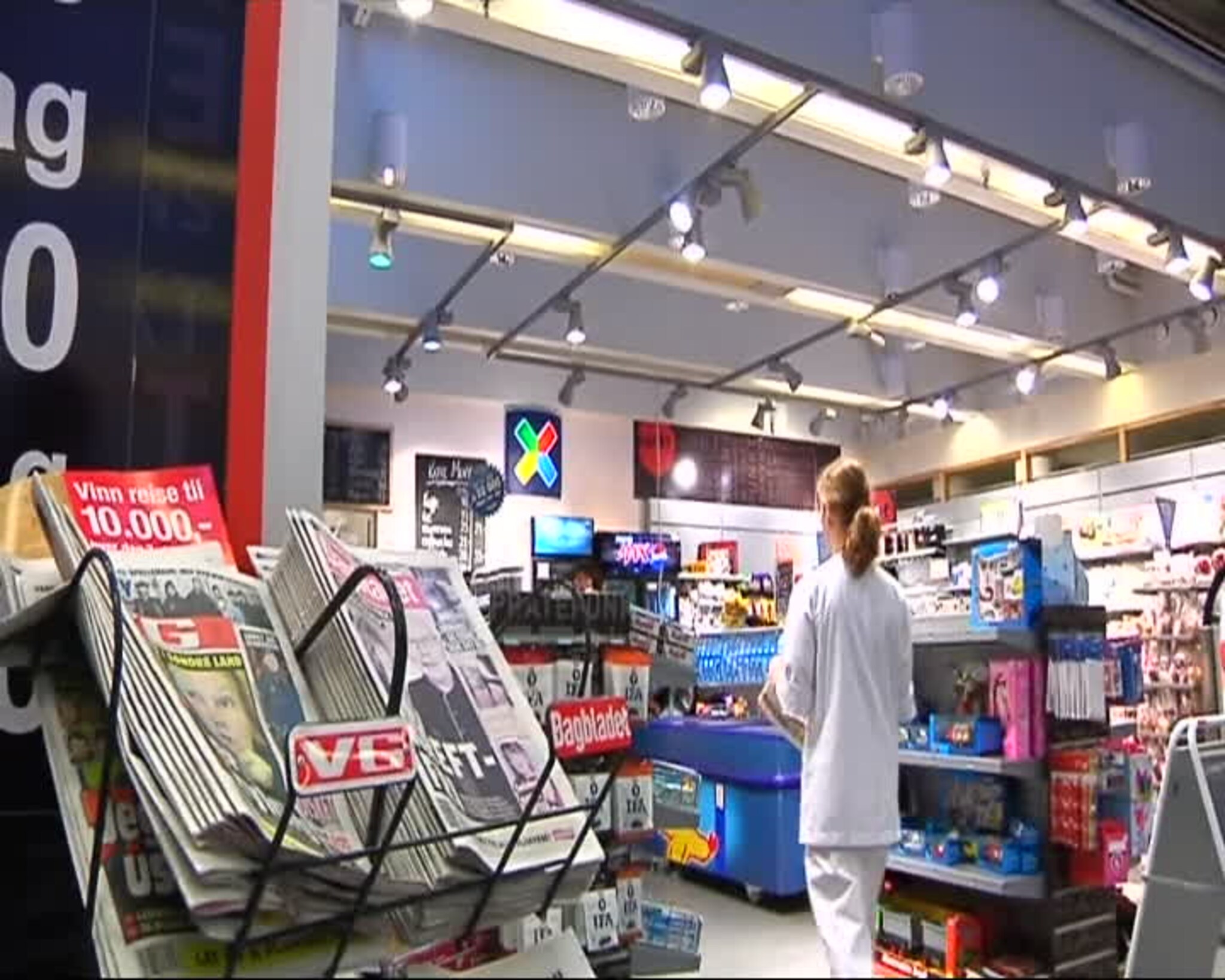 FVNTV 19.01.2009
