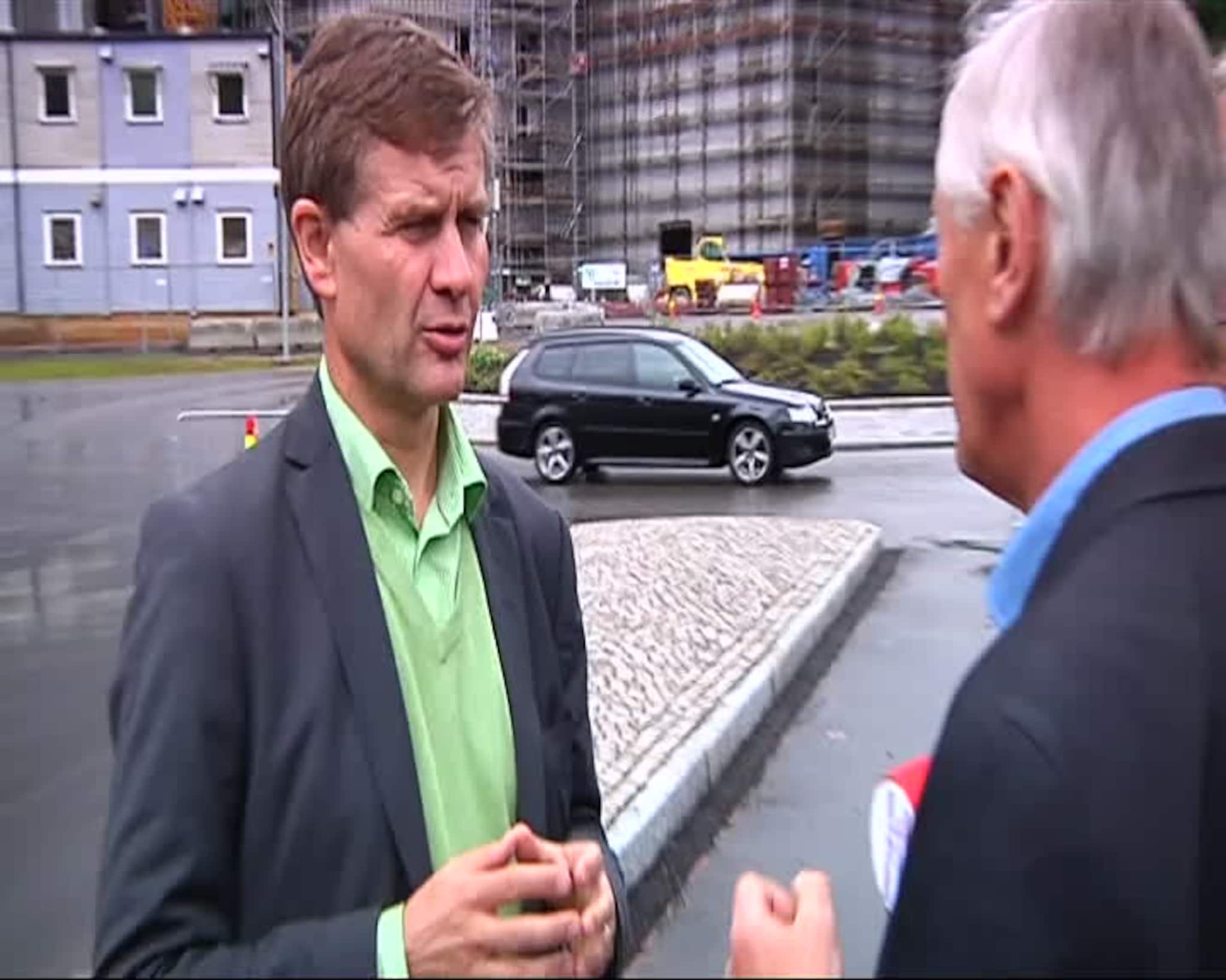 FVNTV 19.06.2009