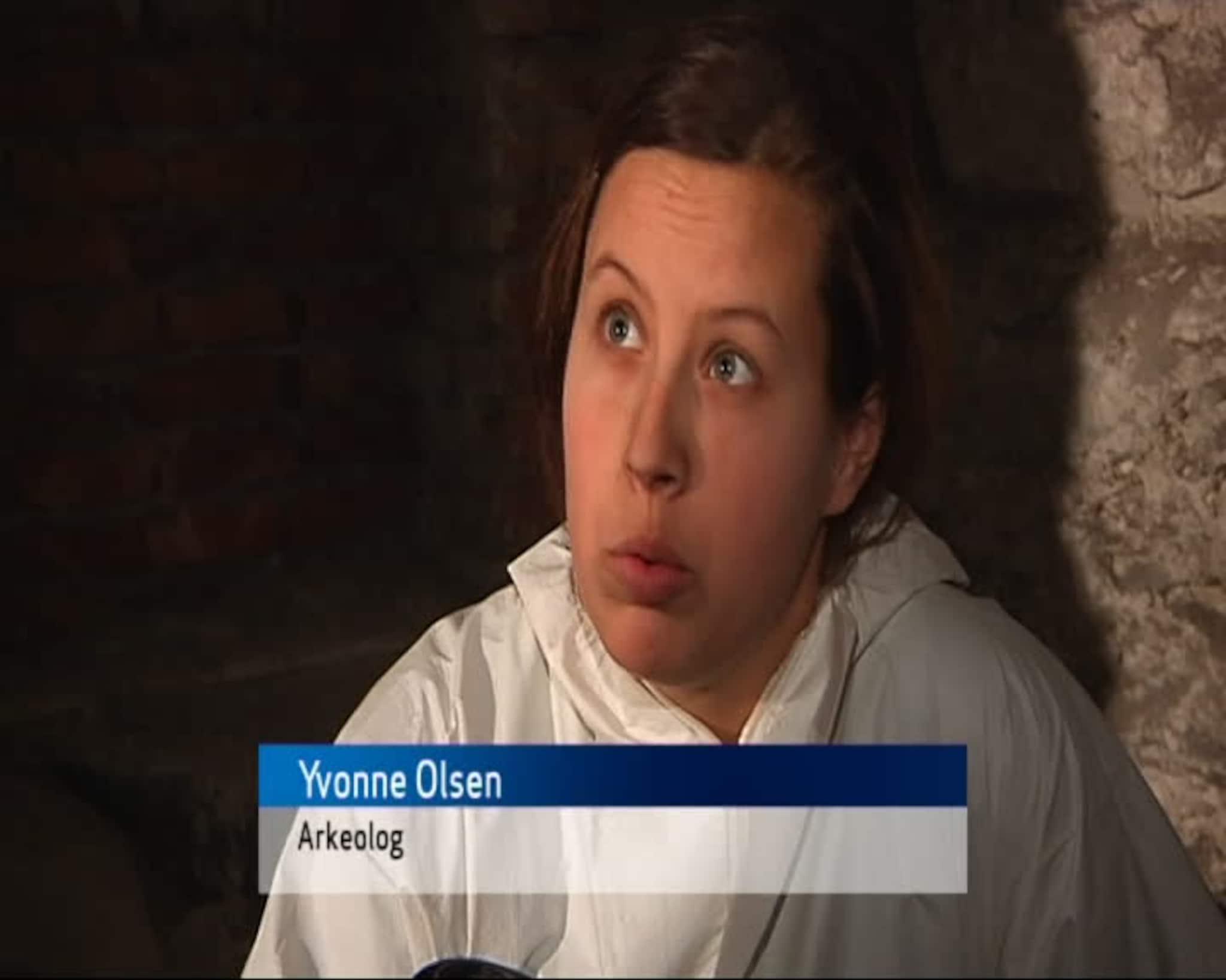 FVNTV 23.01.2009