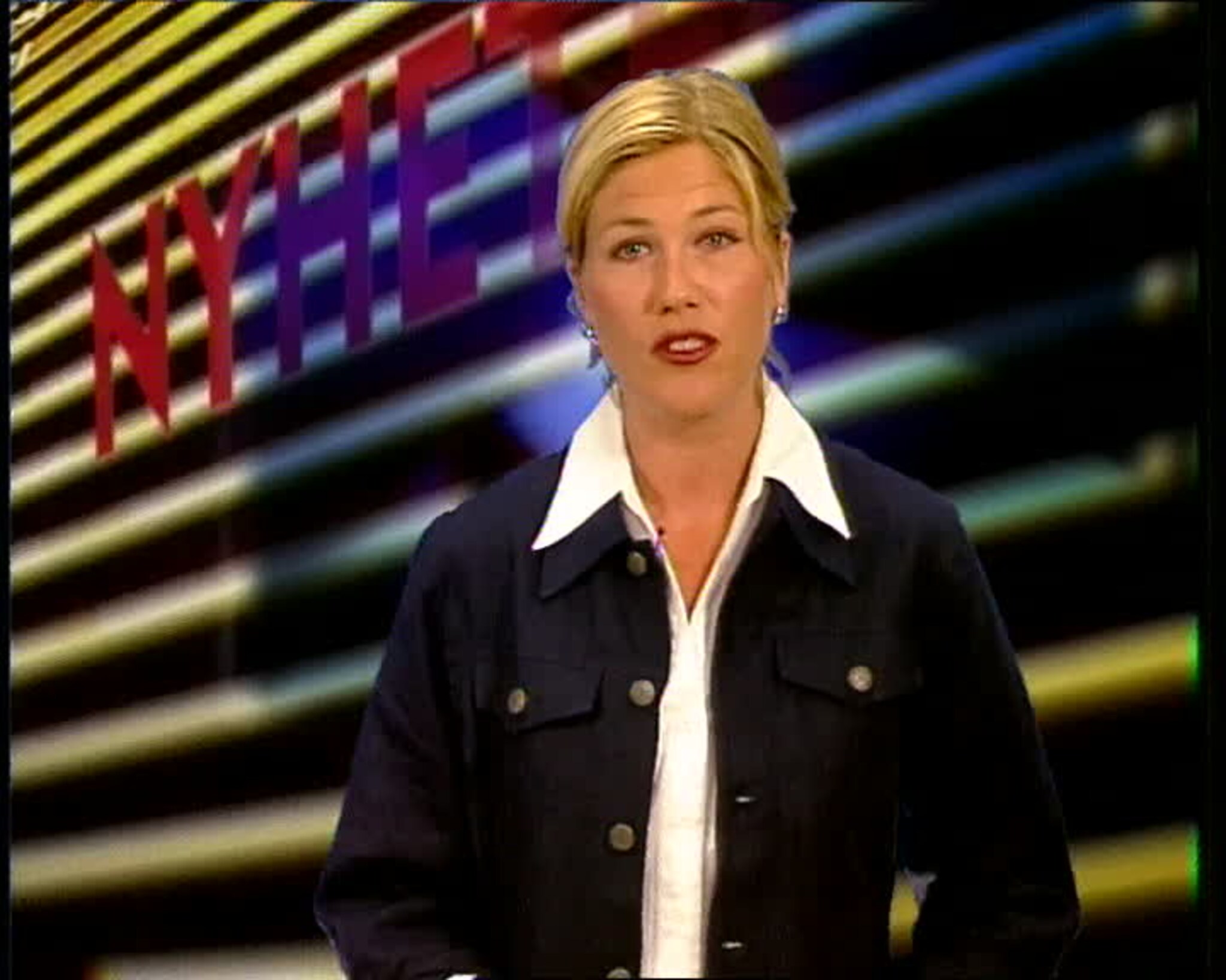TVSør 10.08.1999