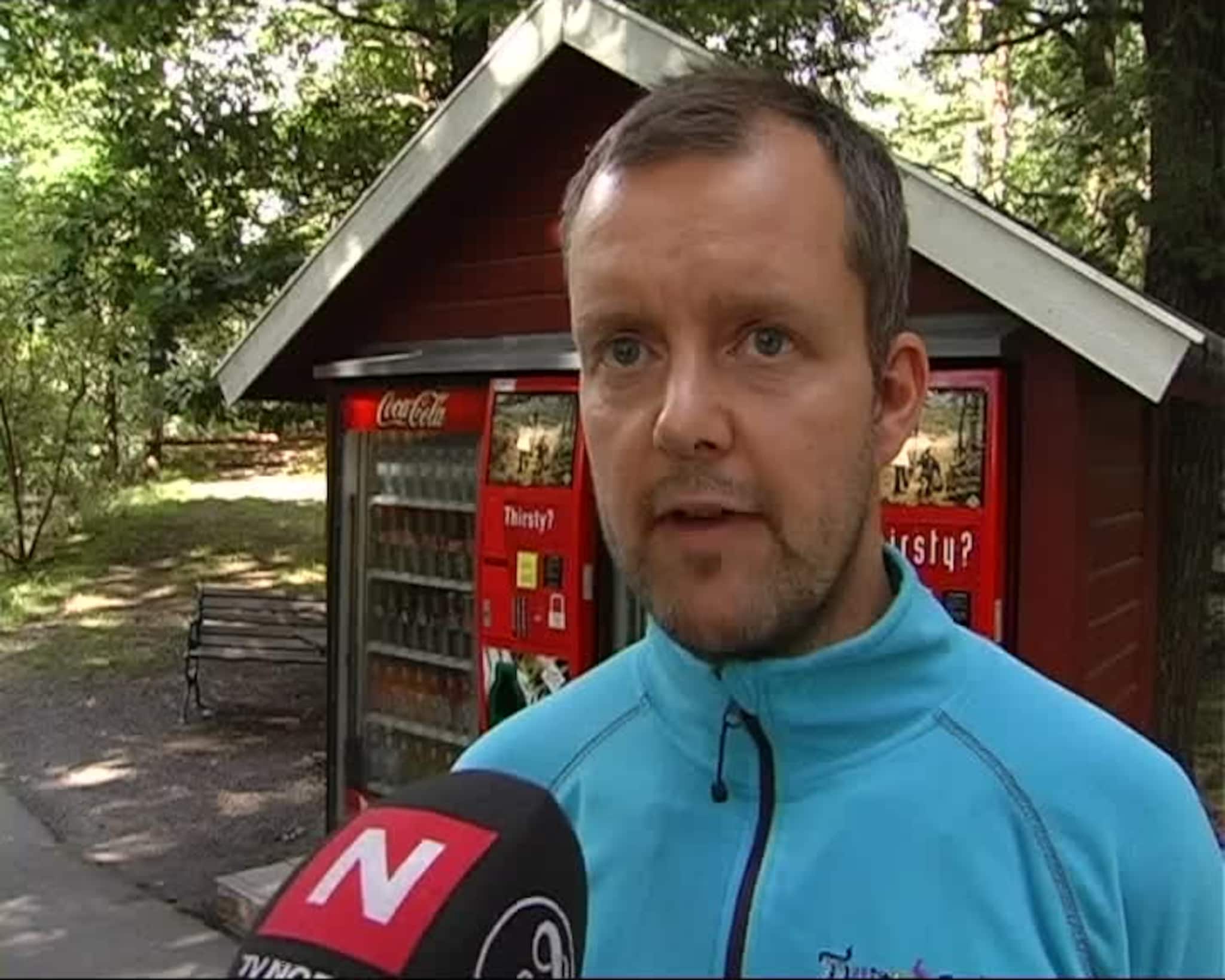 FVNTV 22.08.2008
