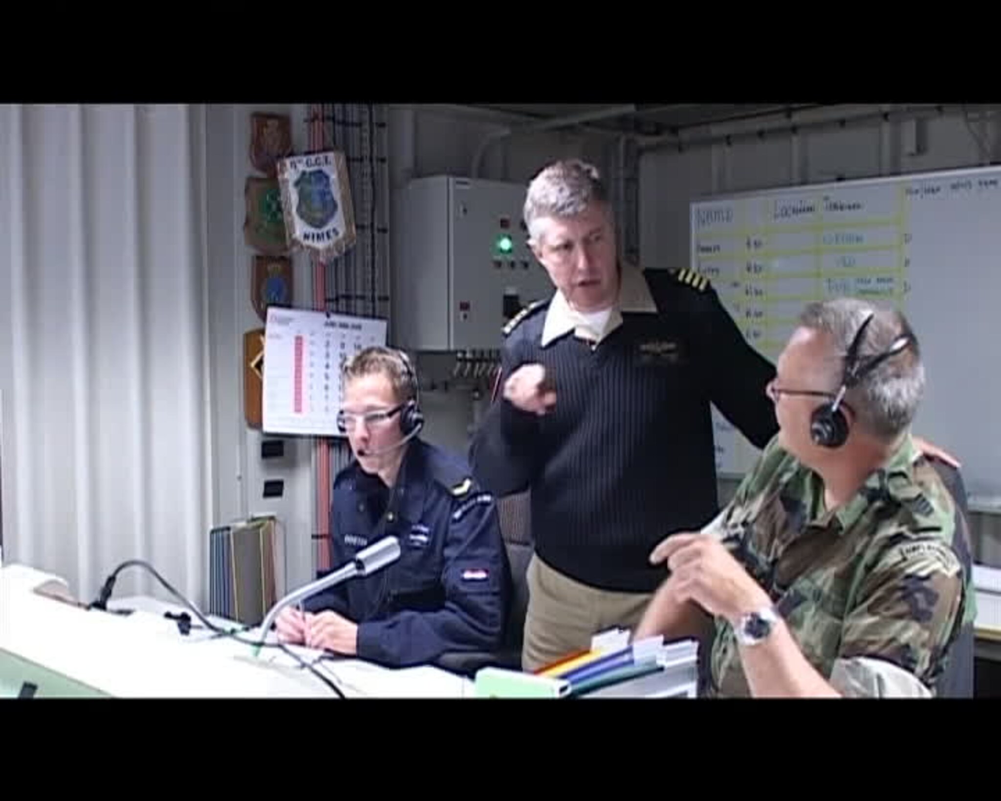FVNTV 28.05.2008