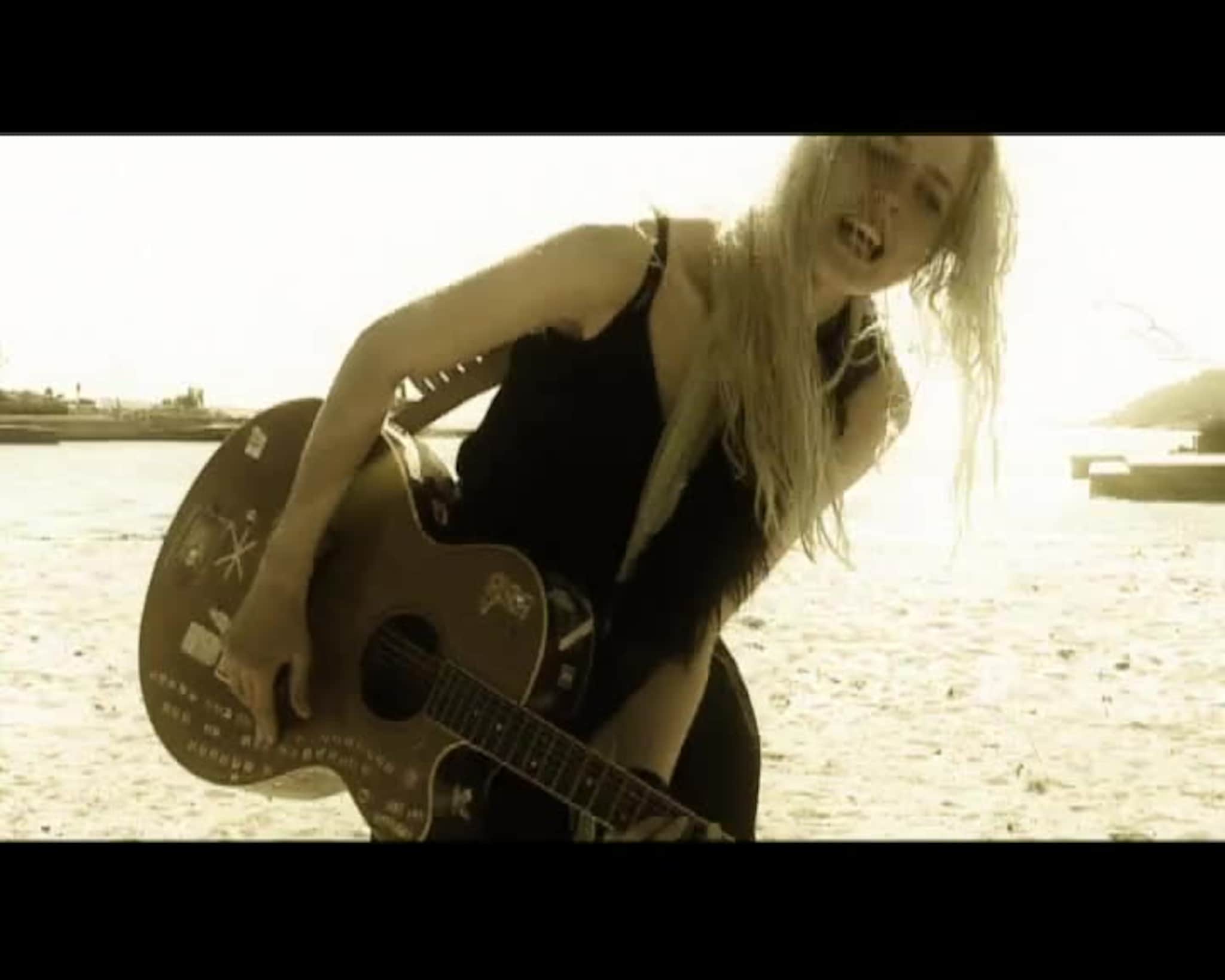 Morrakvisten 10.05.2008