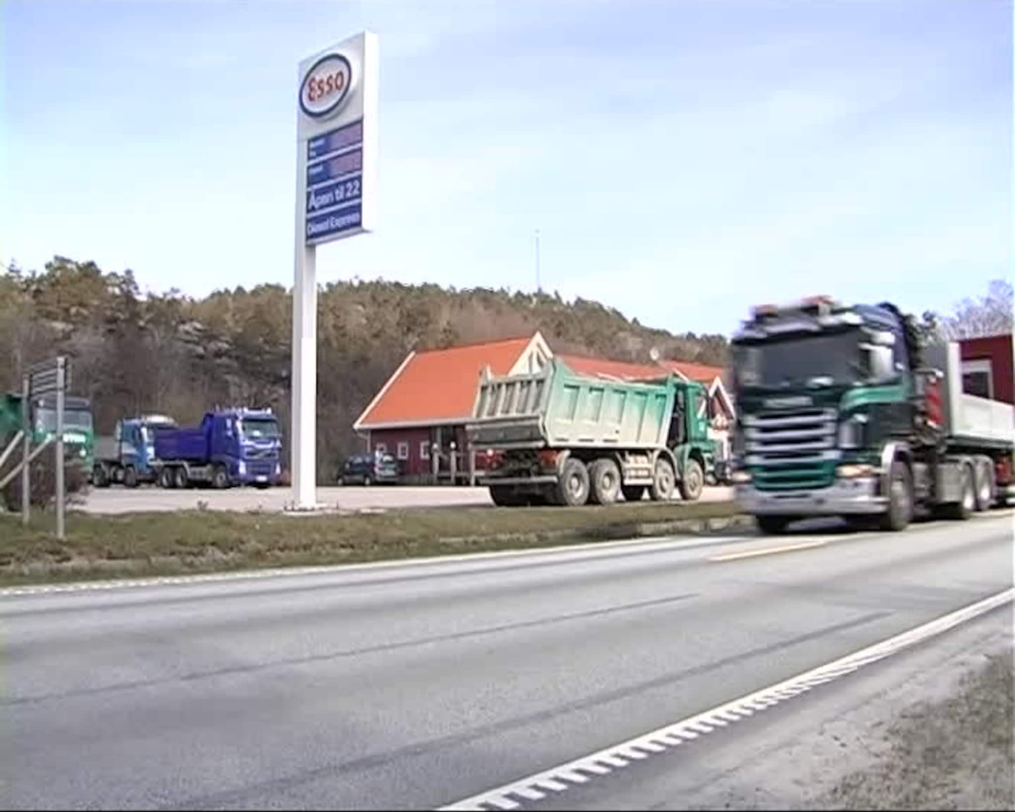 FVNTV 23.04.2008