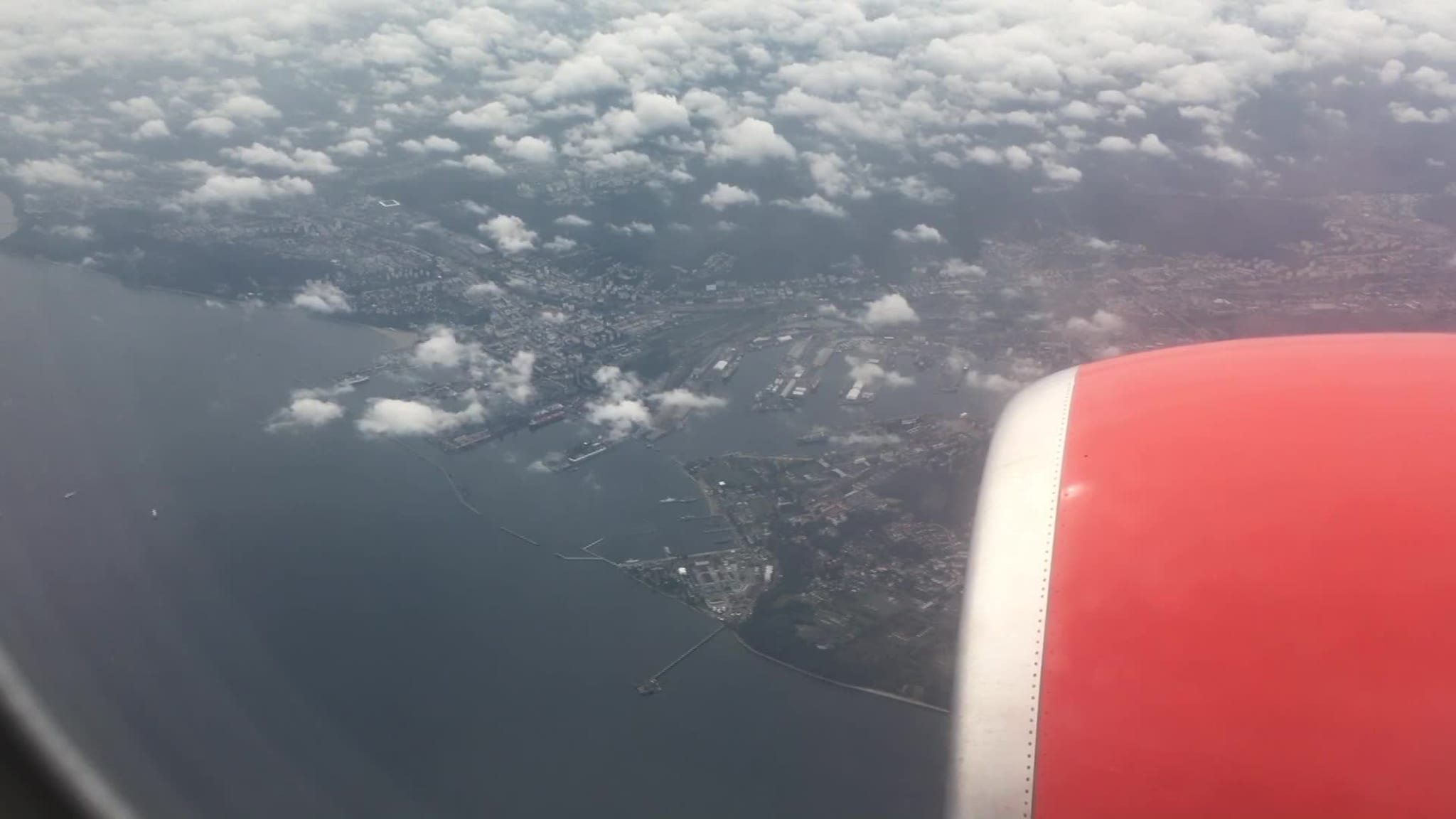 Bestefar 2: I konsentrasjonsleir i Polen
