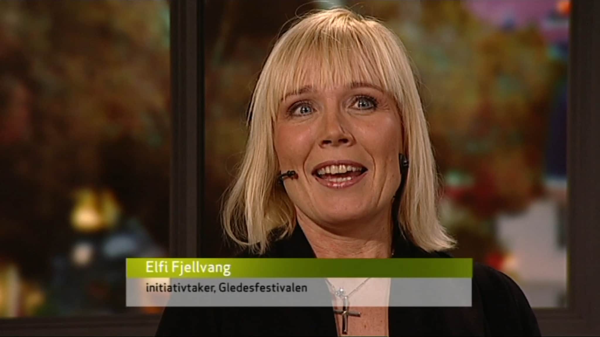 Morrakvisten 07.02.2009