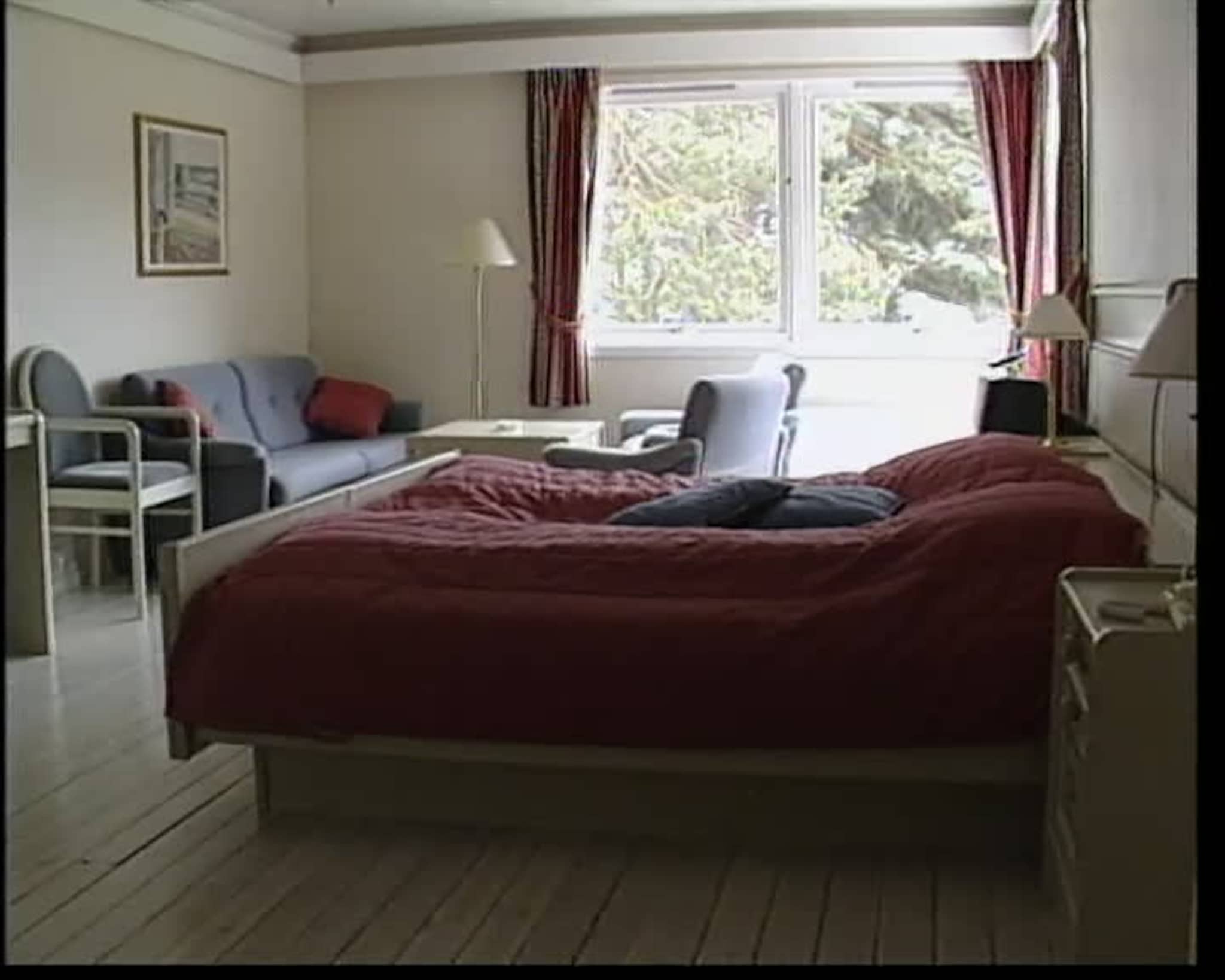 TVSør 16.06.1998